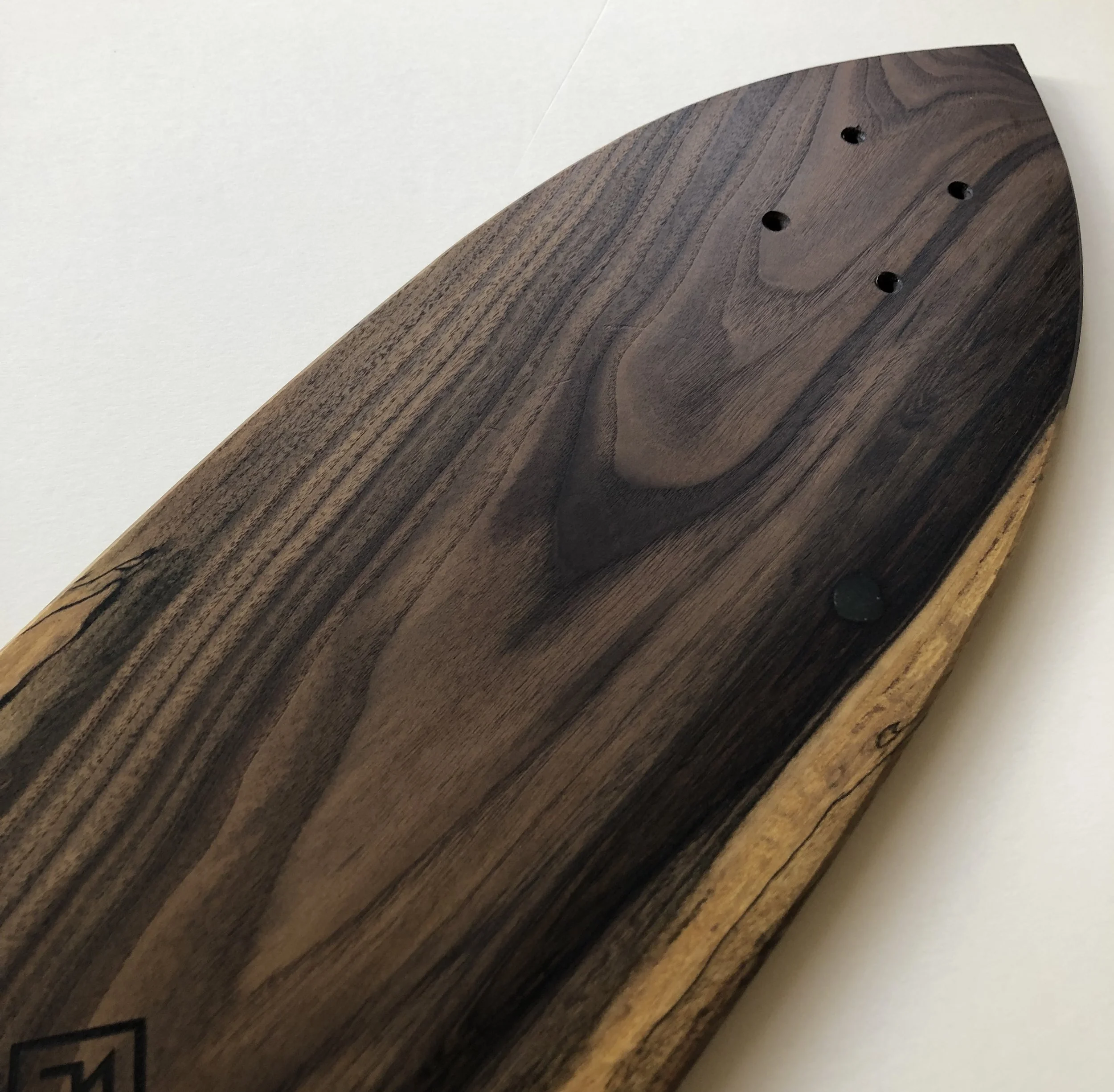 552C34C0-DEC7-4878-9C1D-06CE9A8266DA