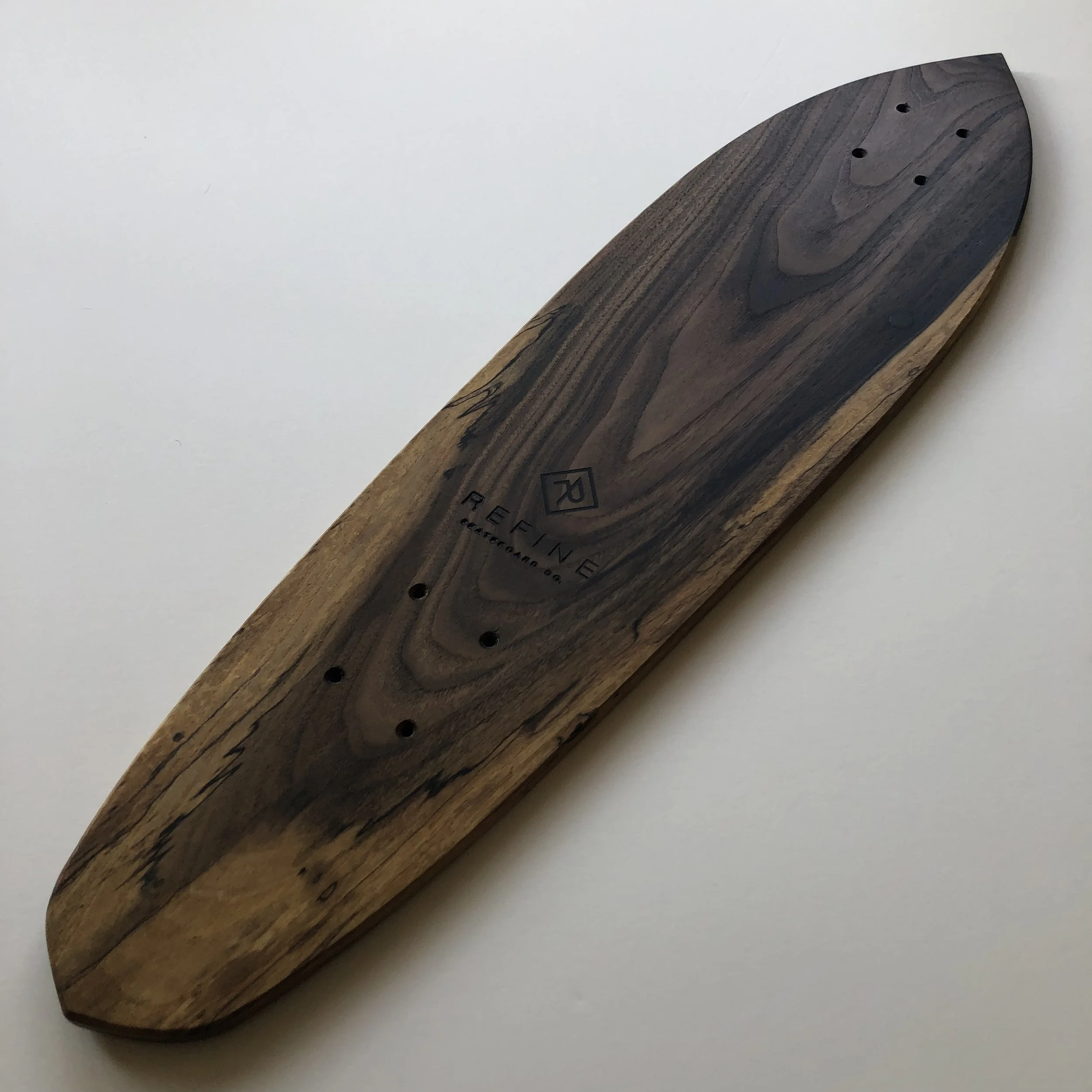 D821362D-34DB-45F8-A25D-E10282E78824