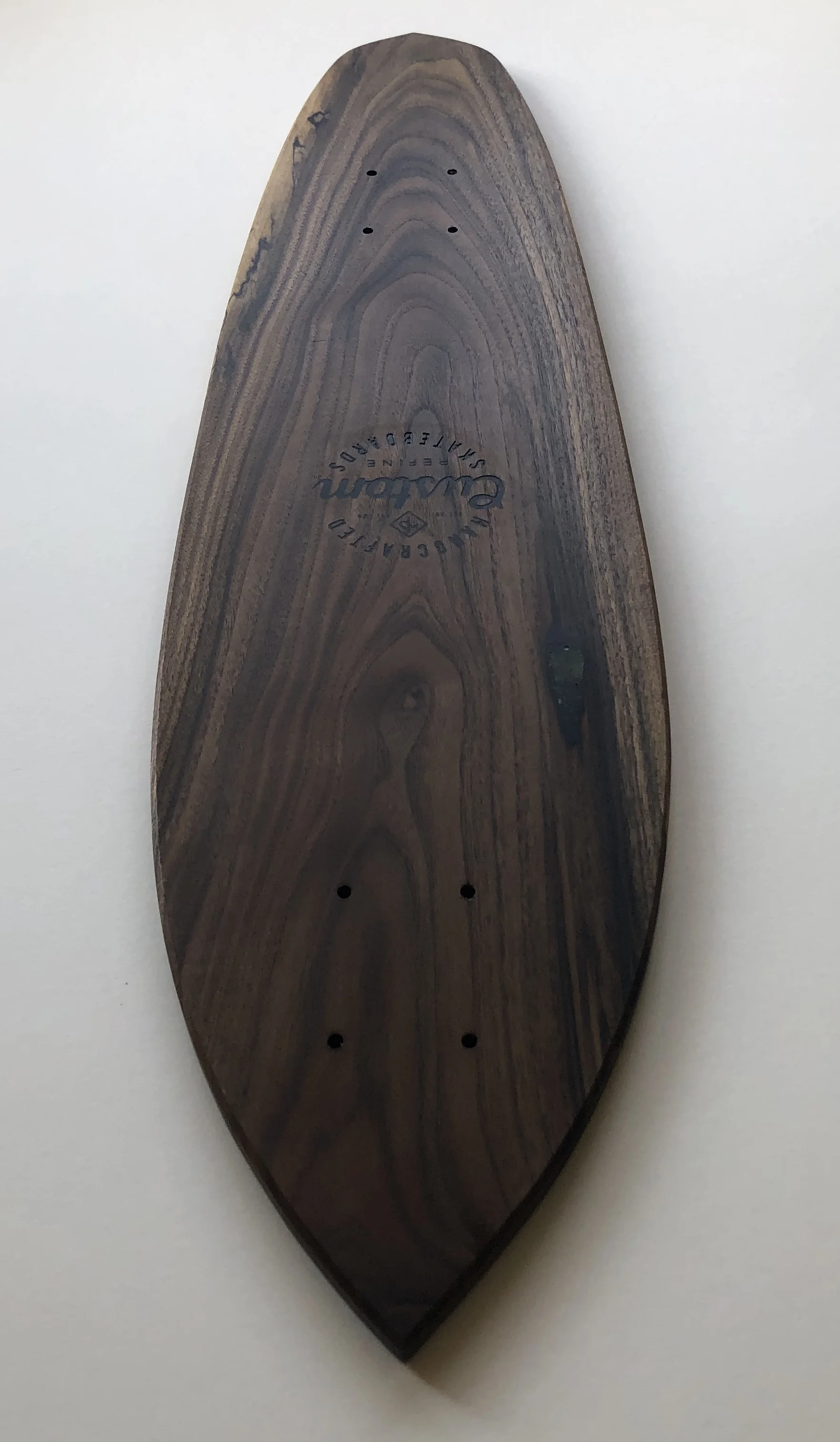 26F21E3E-DBF5-456B-9E76-6E5DD5BA497E