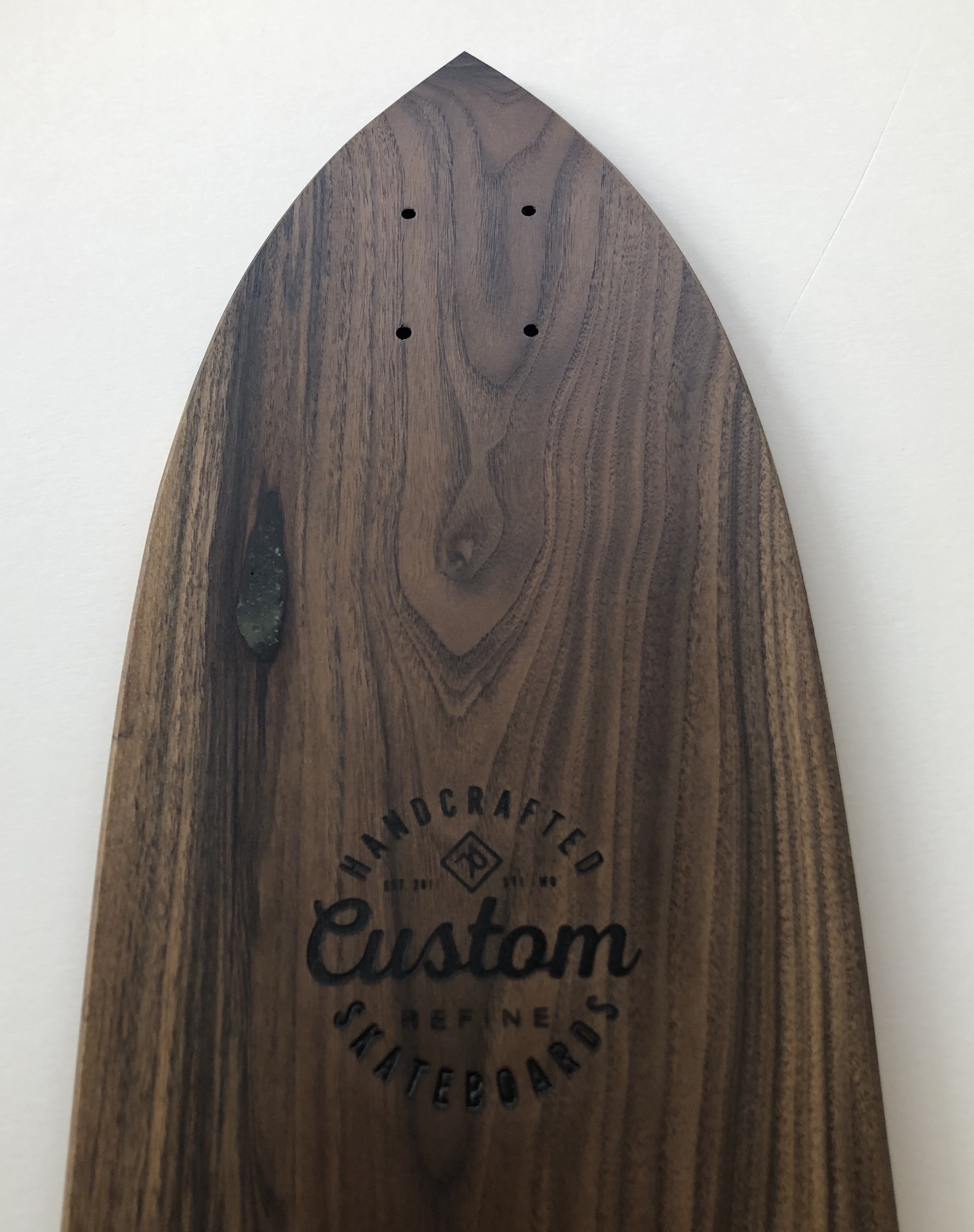 A0821C97-BCAE-4B0F-86BD-71DBCE0F5A31