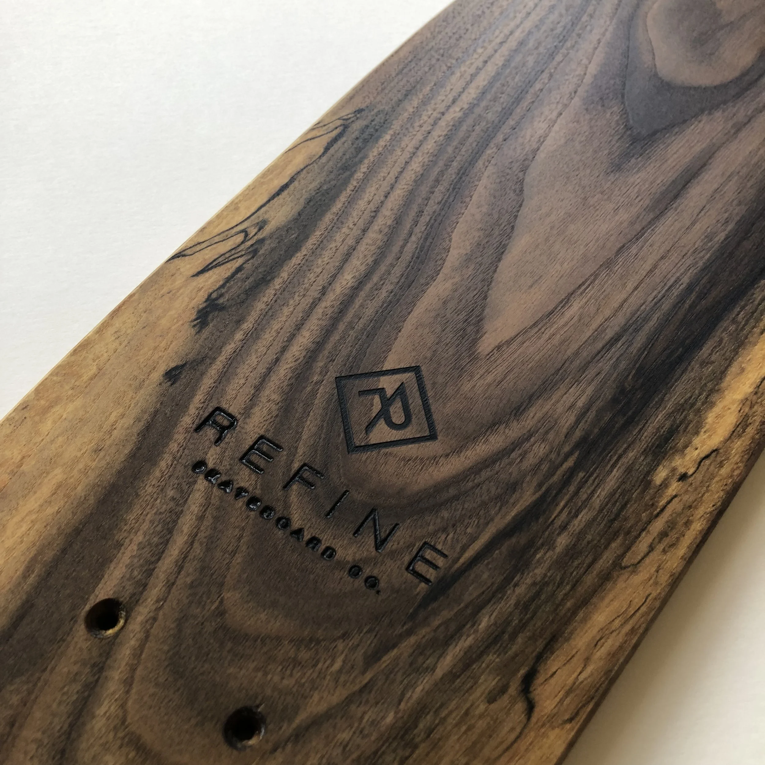 A3995D1D-76E5-4C75-89C9-E07C3EC20D3B