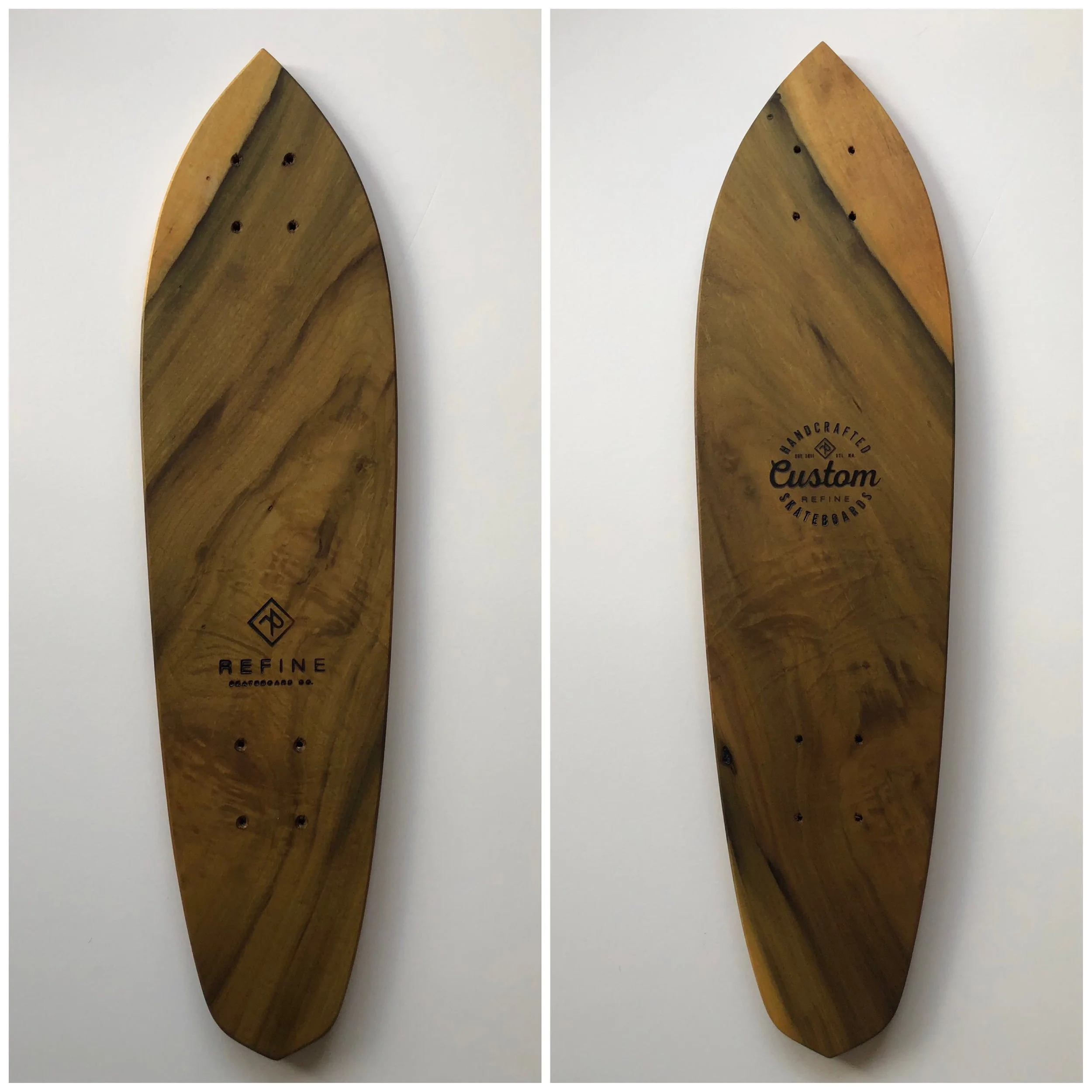 9CBCF983-B5BA-4368-A3F3-D650521582CF