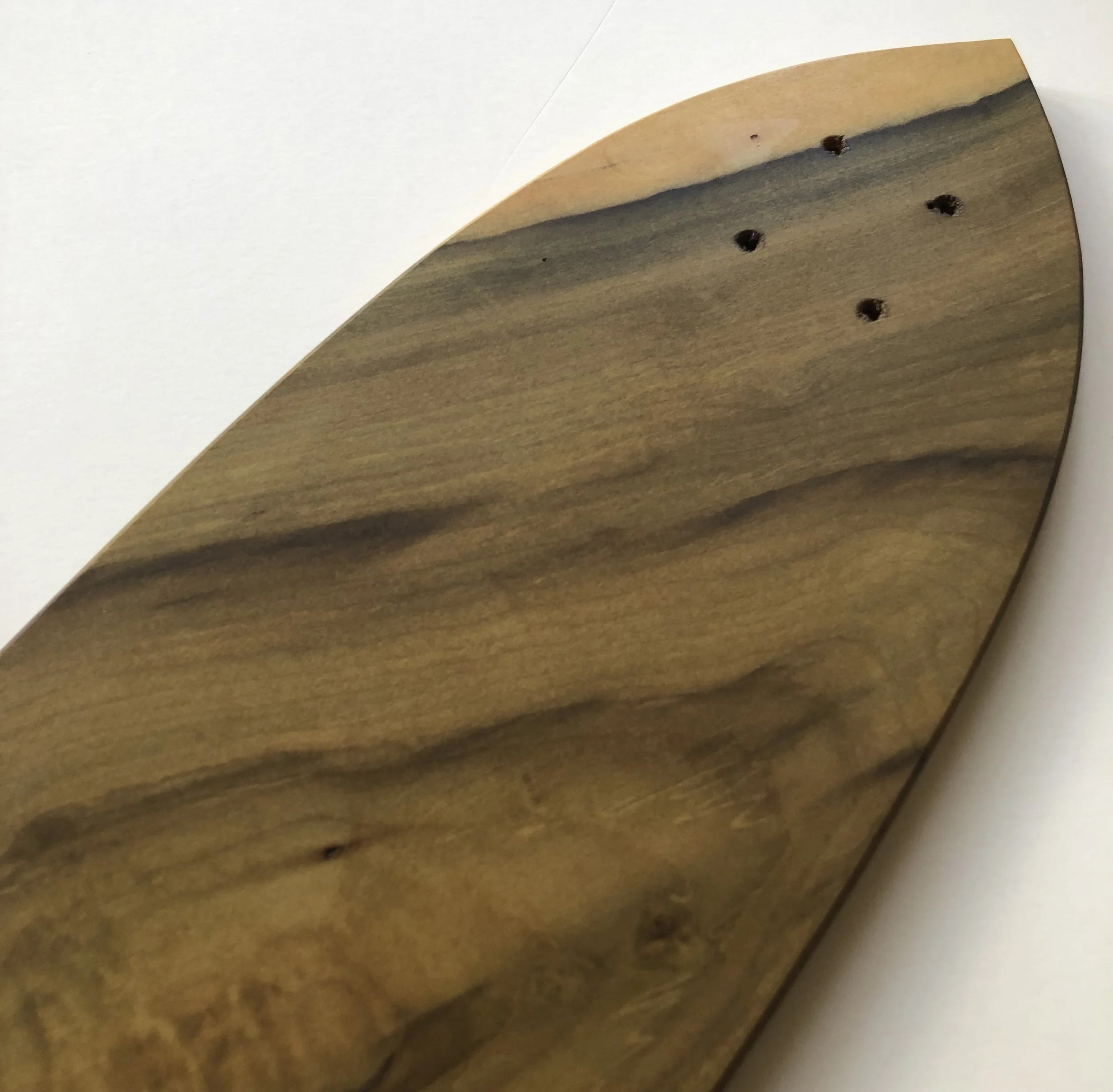 2F7D4A4D-6580-4FF3-B0E8-2FF262C3A3C2