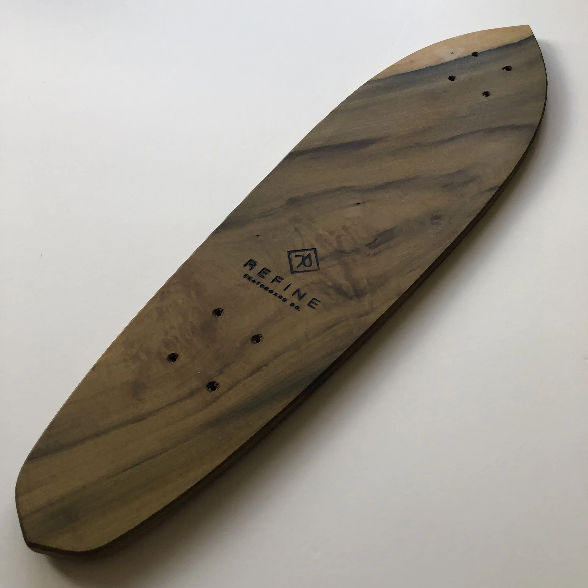 9D40A956-5512-4A79-9549-9349A5F84927