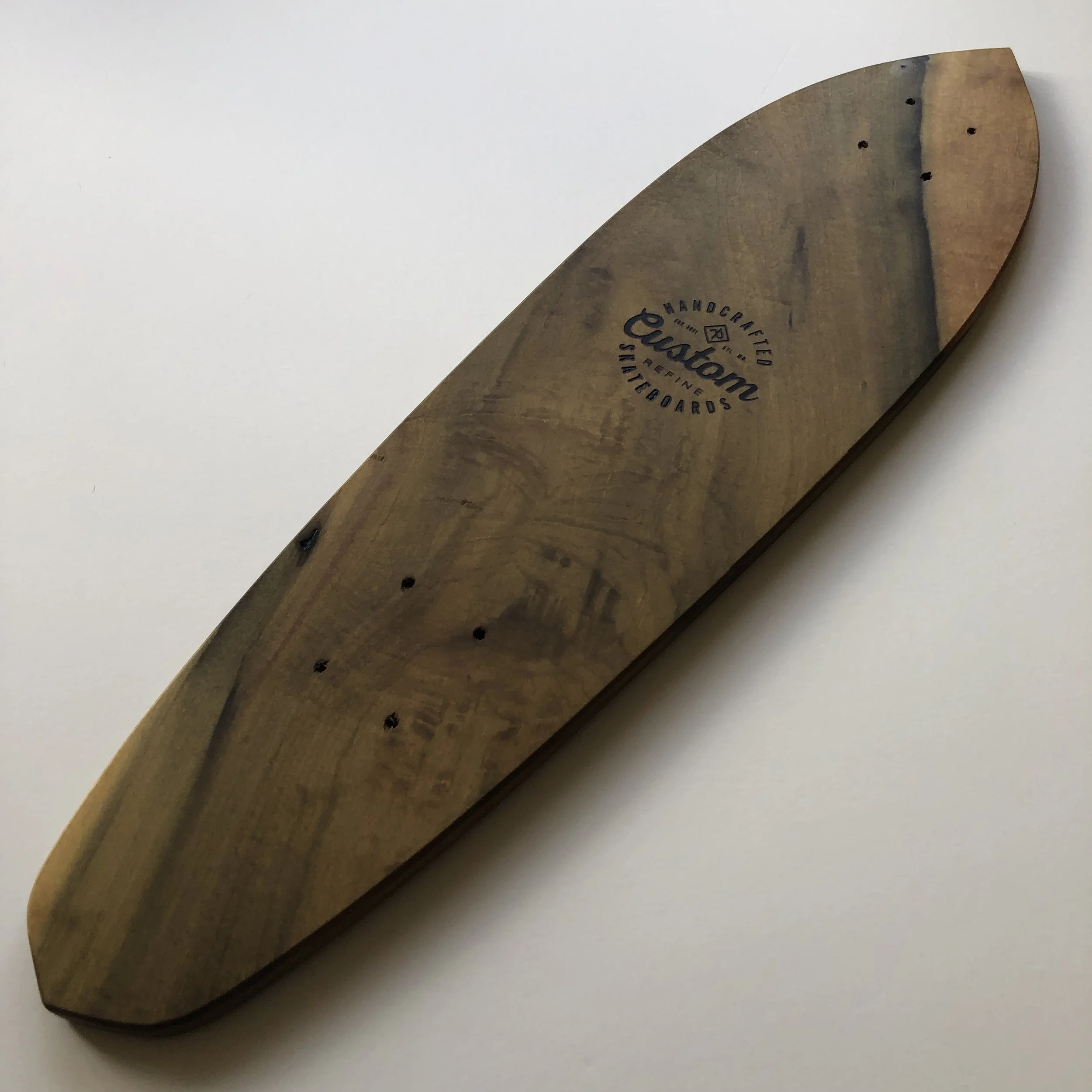 DCDE1DFE-4555-4977-881B-18685740F92C