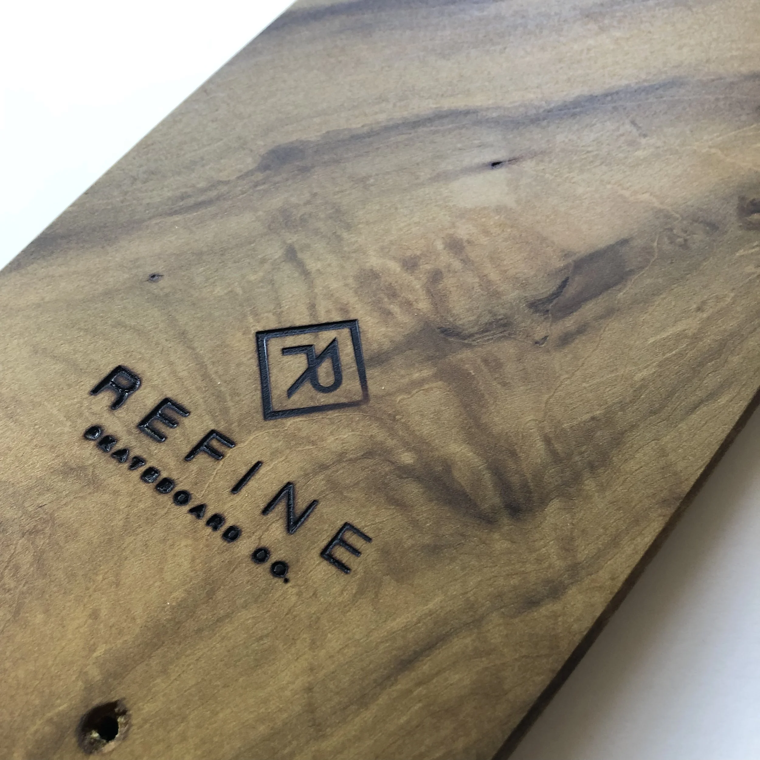 A1F7A331-CD40-4ECD-A07D-DE2053ECAE32