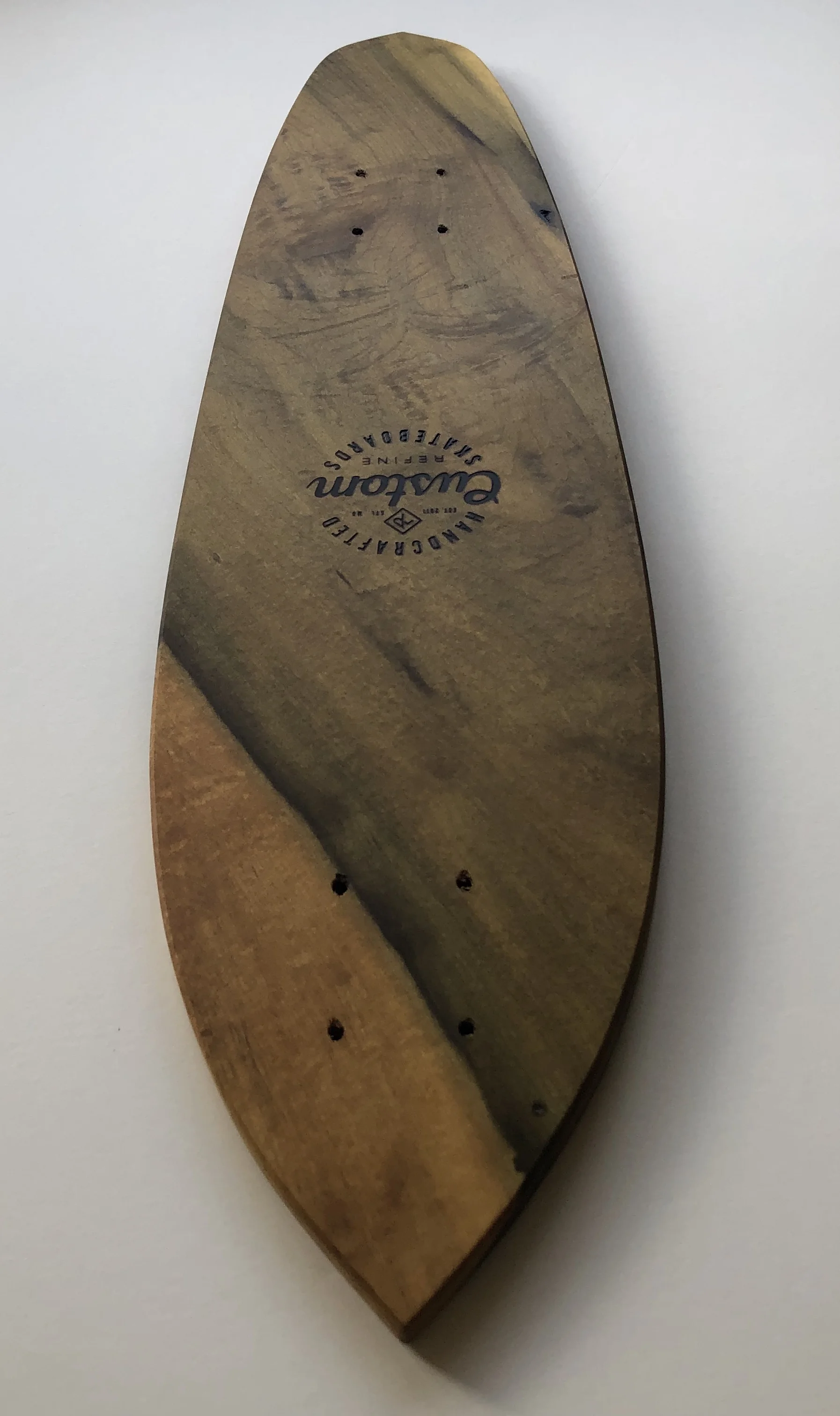 557C8BDE-A7B4-437E-9E52-82625E297897