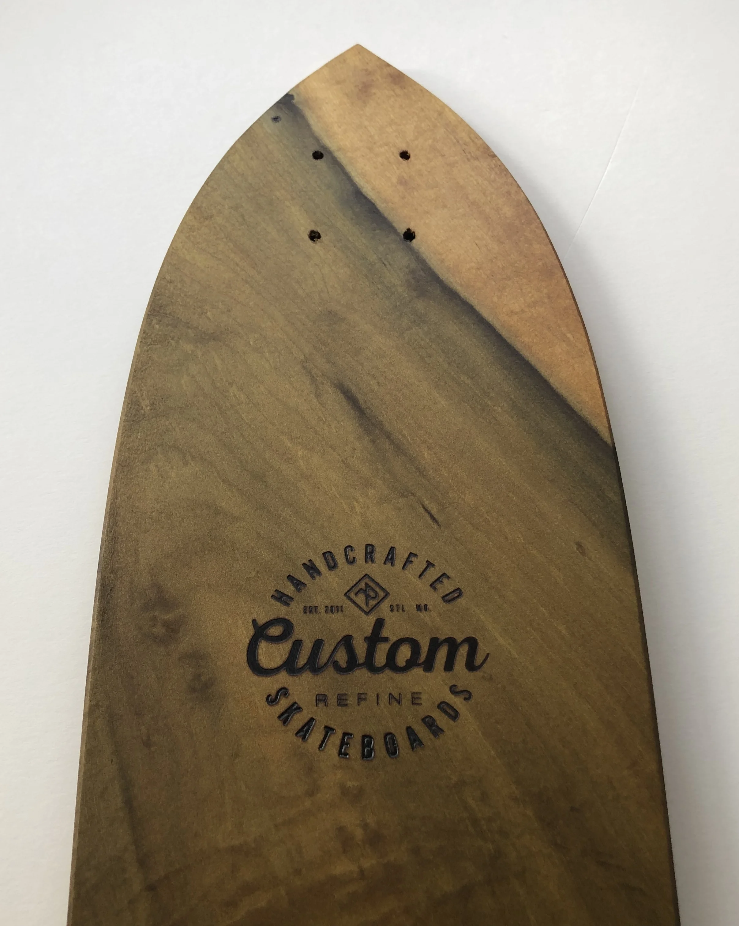 5A0CD0F7-A0B9-48B6-8399-87BB1141352E