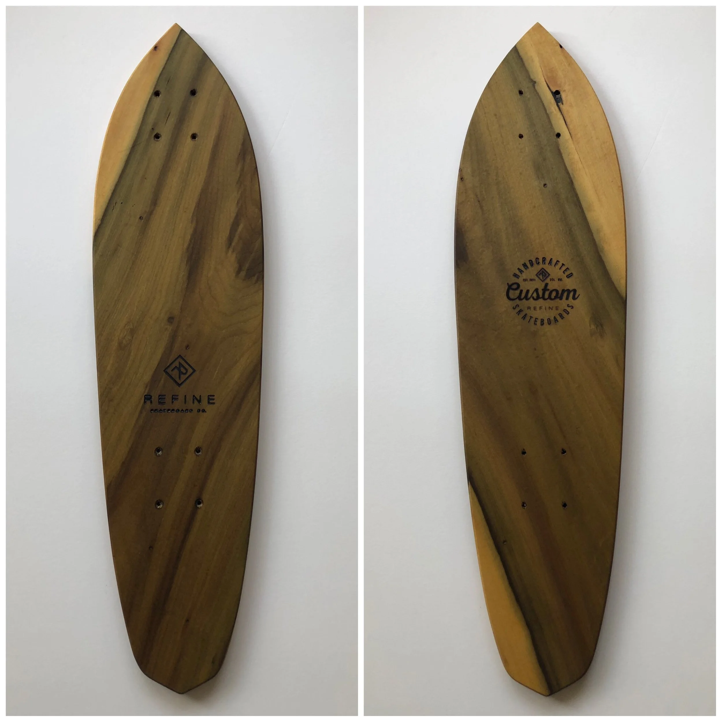 2059B176-3E2F-41DA-BCA6-8AA4192D8919