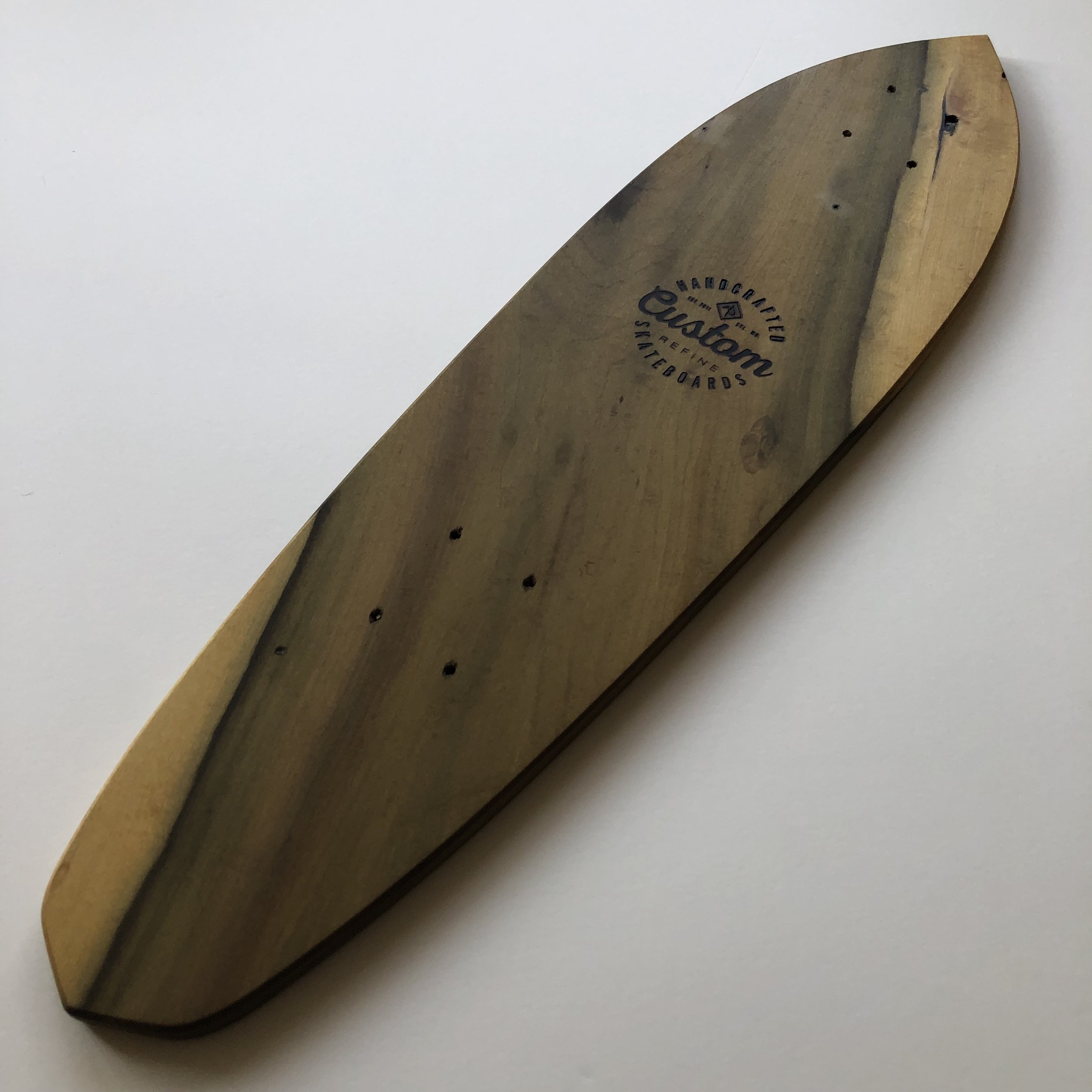 3038FEF7-5EFD-44CC-BD1C-BD4F5677204D