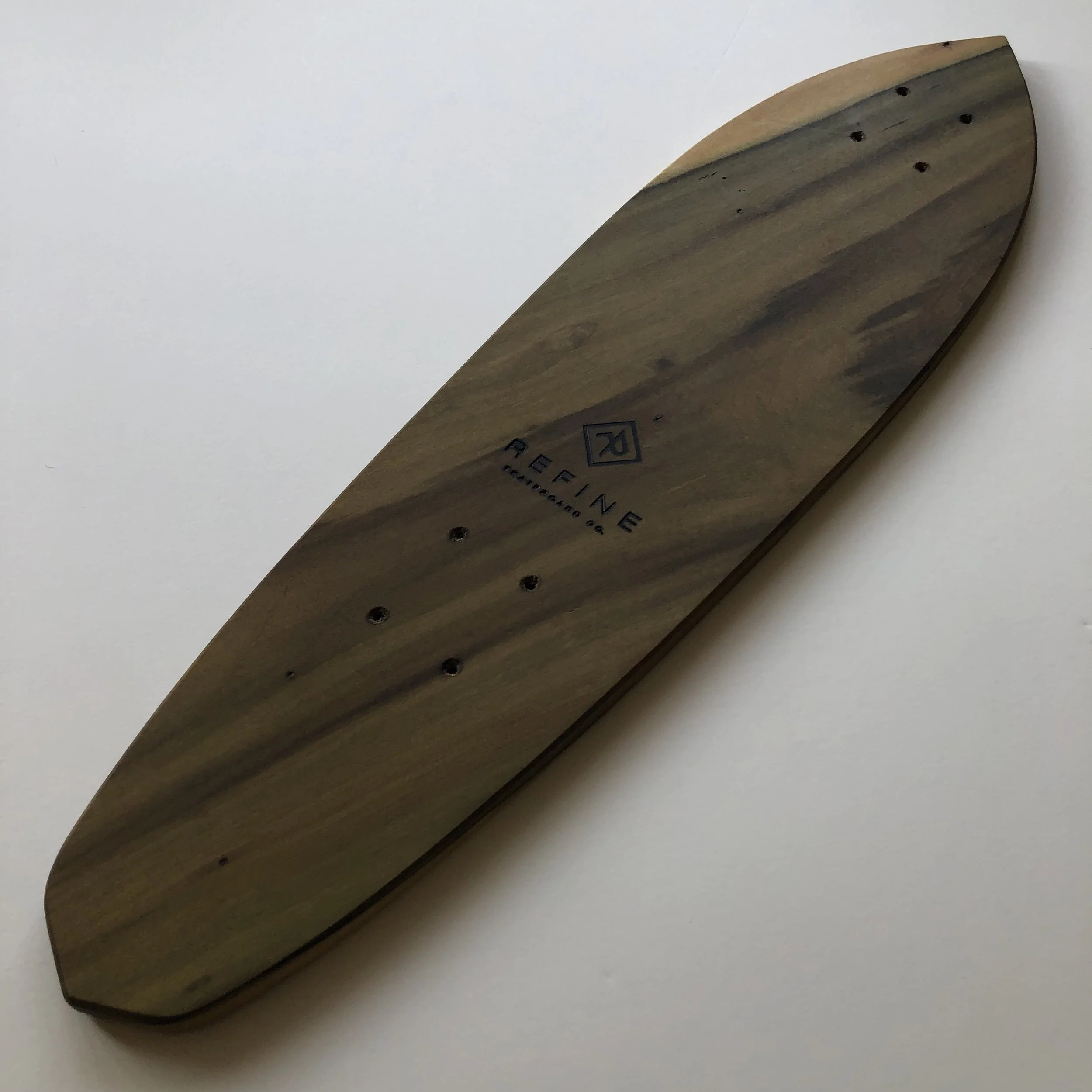 6513D020-CE55-4C4A-BD6A-D90CCC72B477