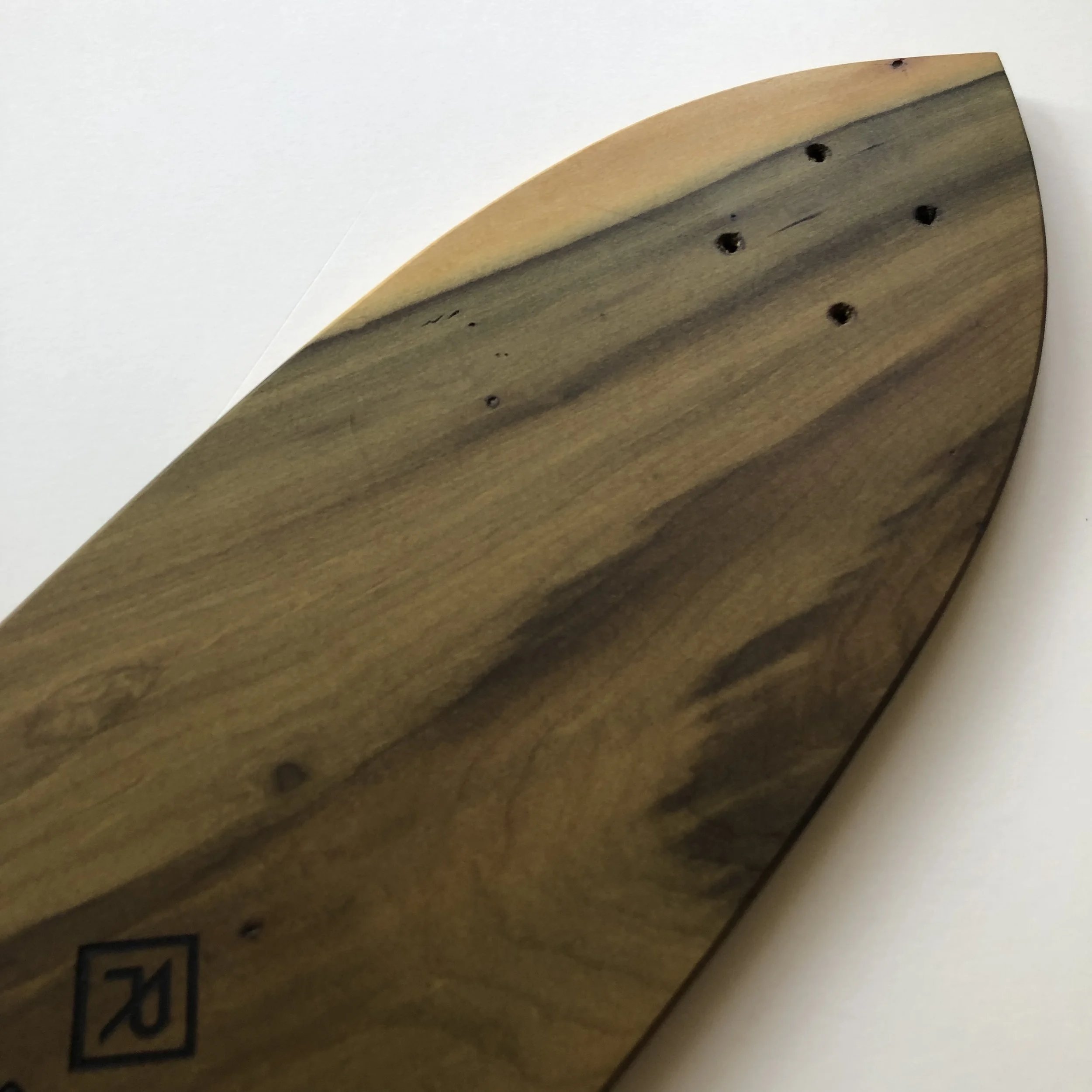 94FDE204-60A4-40C4-A2A9-A530668A54A8