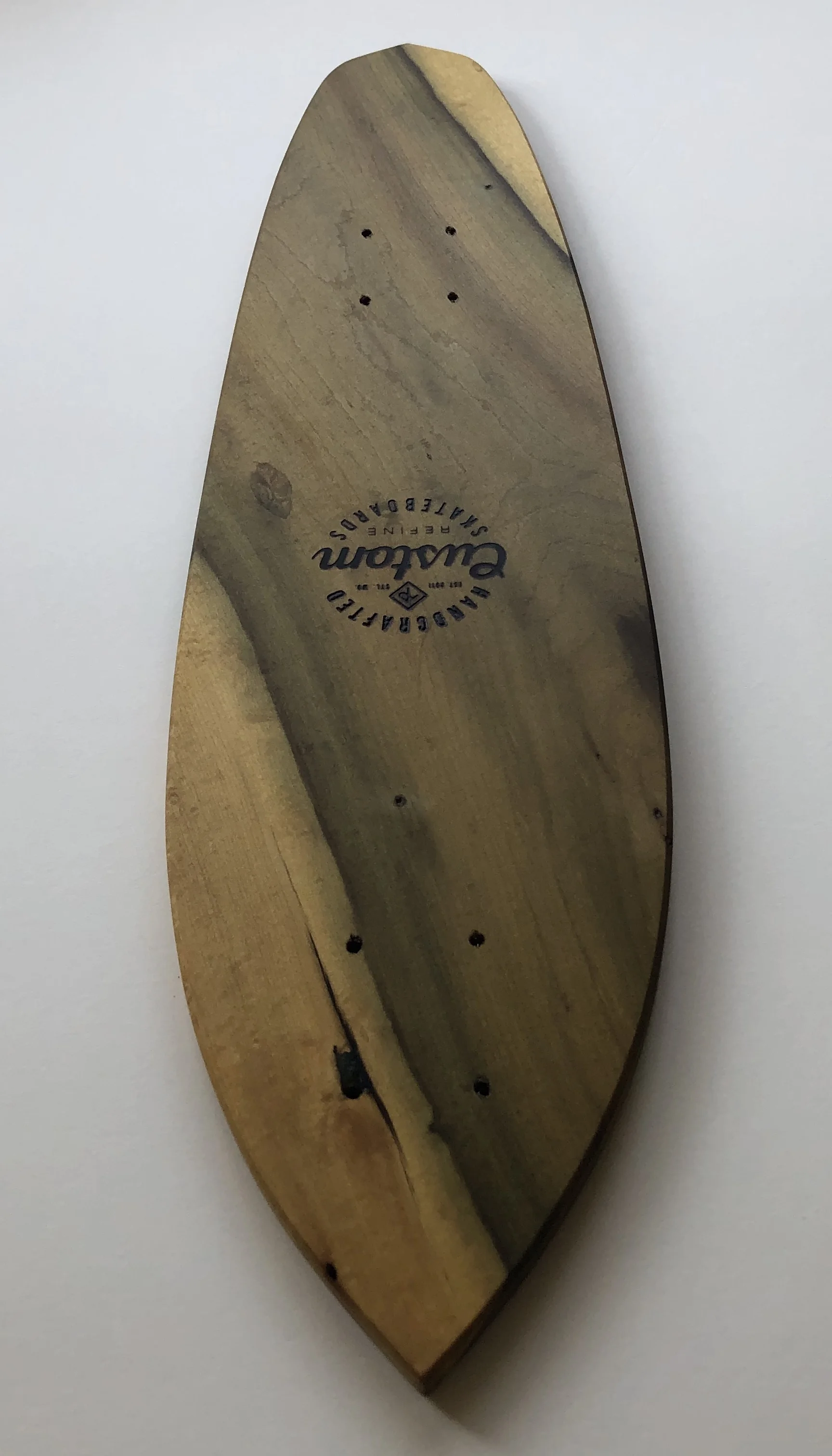 B5CB1476-5CEF-436E-A280-02F82DCC2BDF