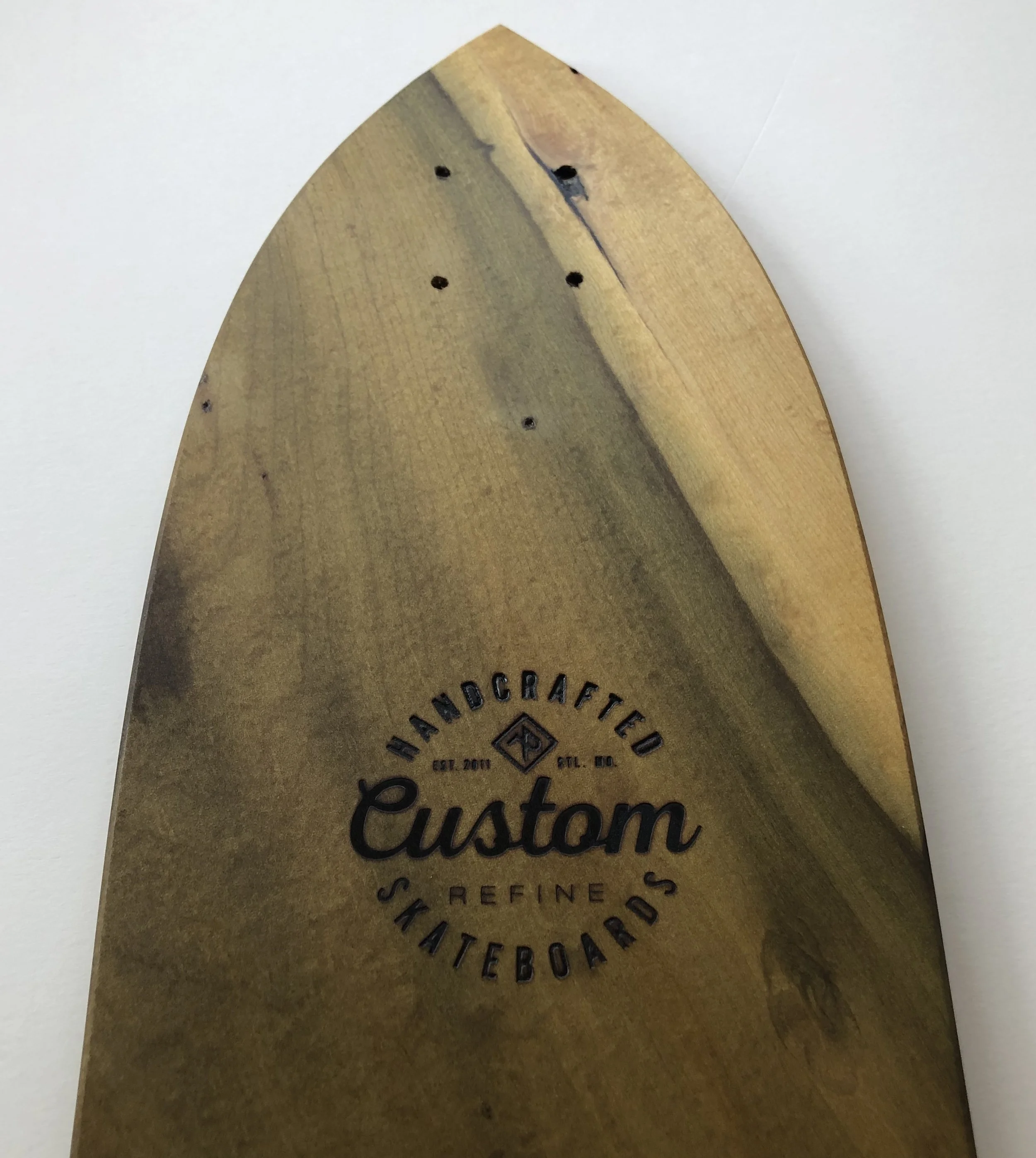 C39B5E3D-35DB-41D0-8DC7-D2F5FCA556D1