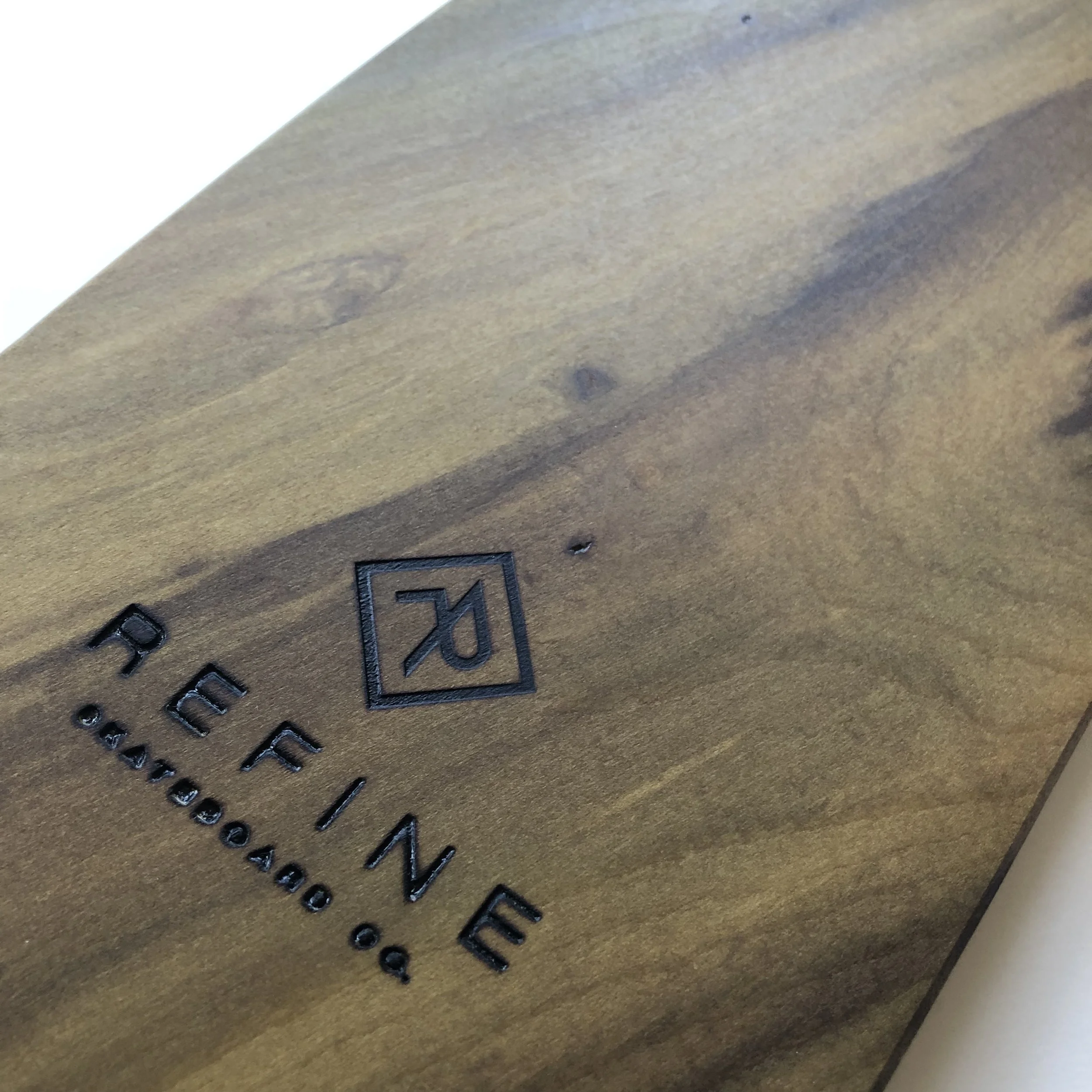 E424AF5D-10AC-4807-BE25-BFE1EB90E2F6