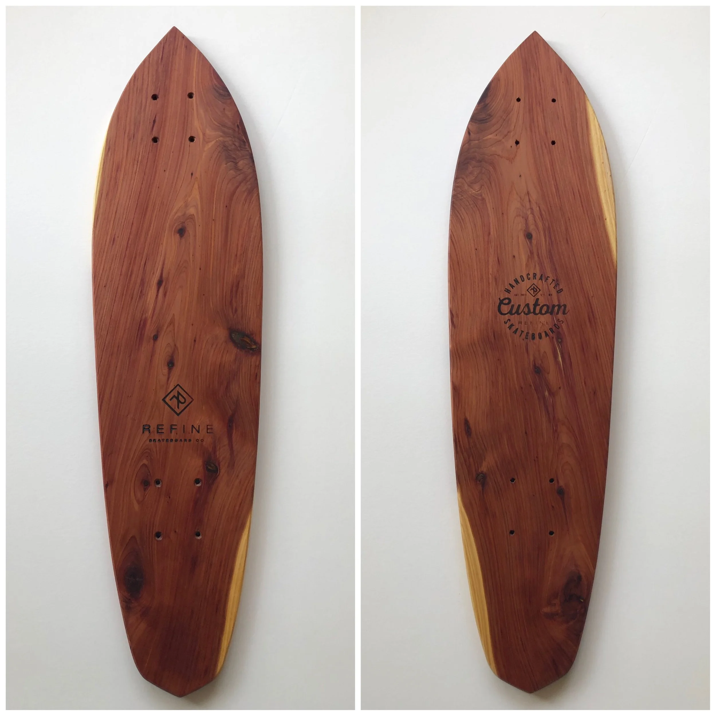 7A71819D-BB0C-4B77-800B-6F98DEE0E4A7