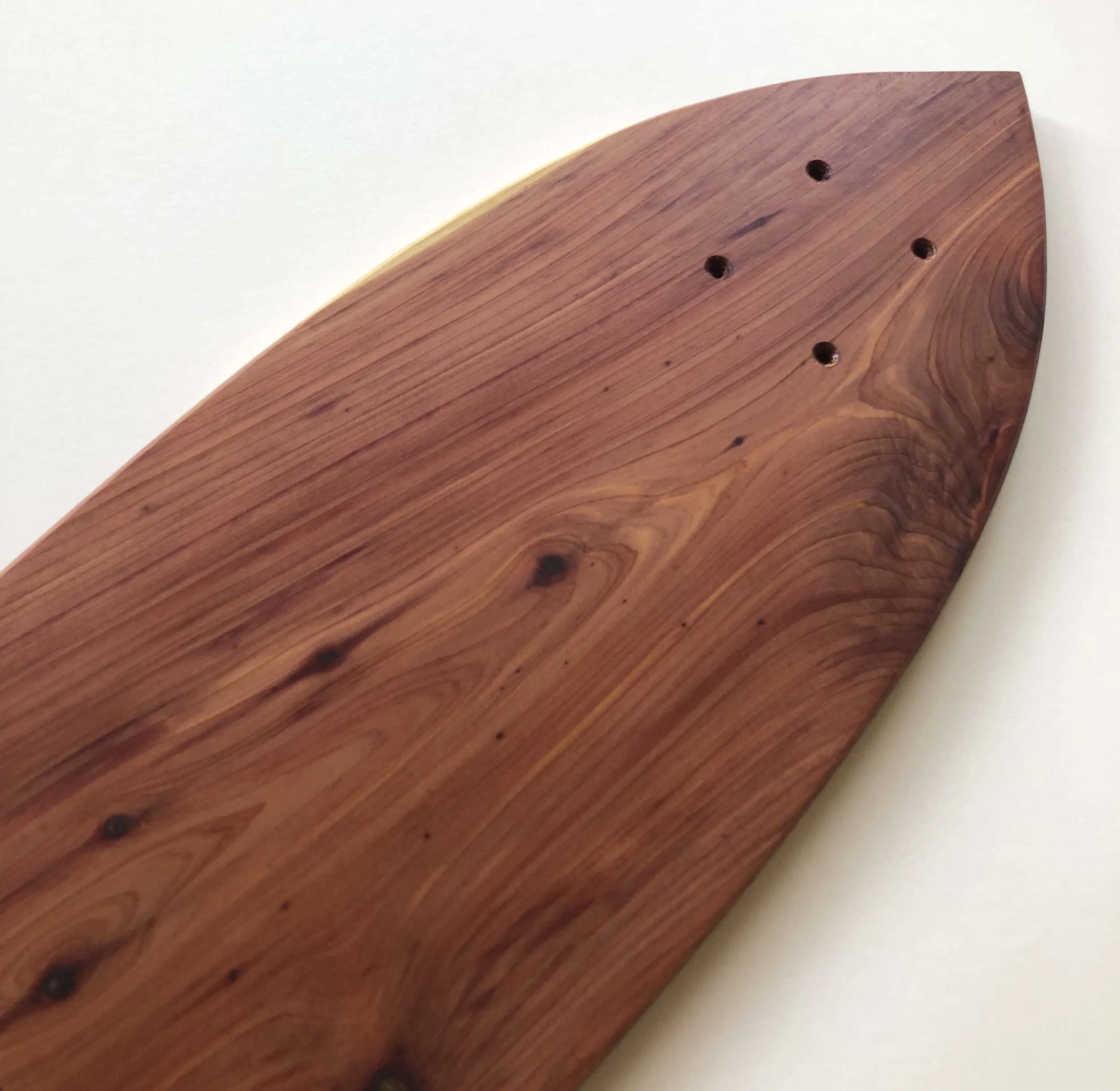 1475049A-561B-46B1-BCAA-6A288D27546C