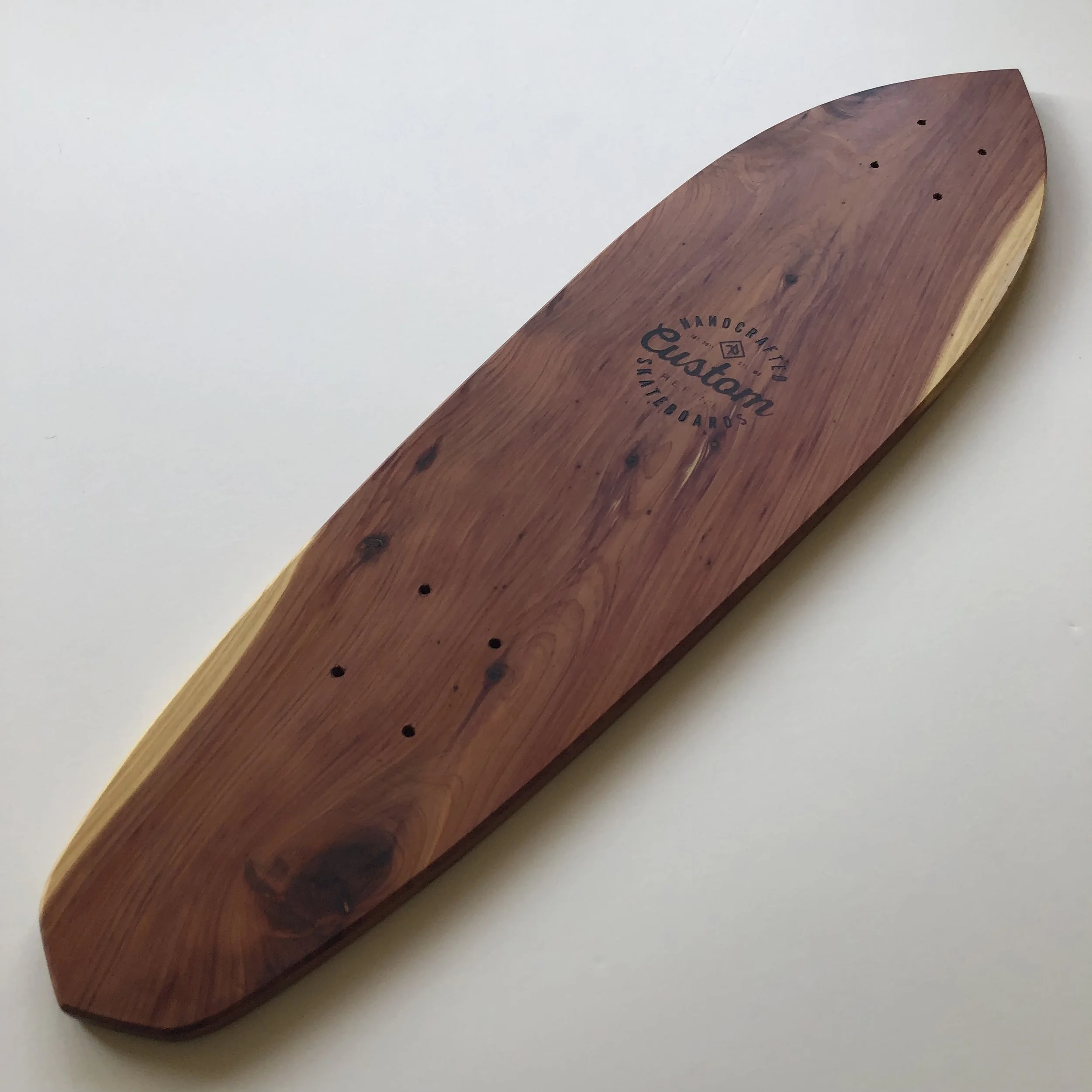 BCE590E0-B882-4DE9-91D7-890865AB4EA1