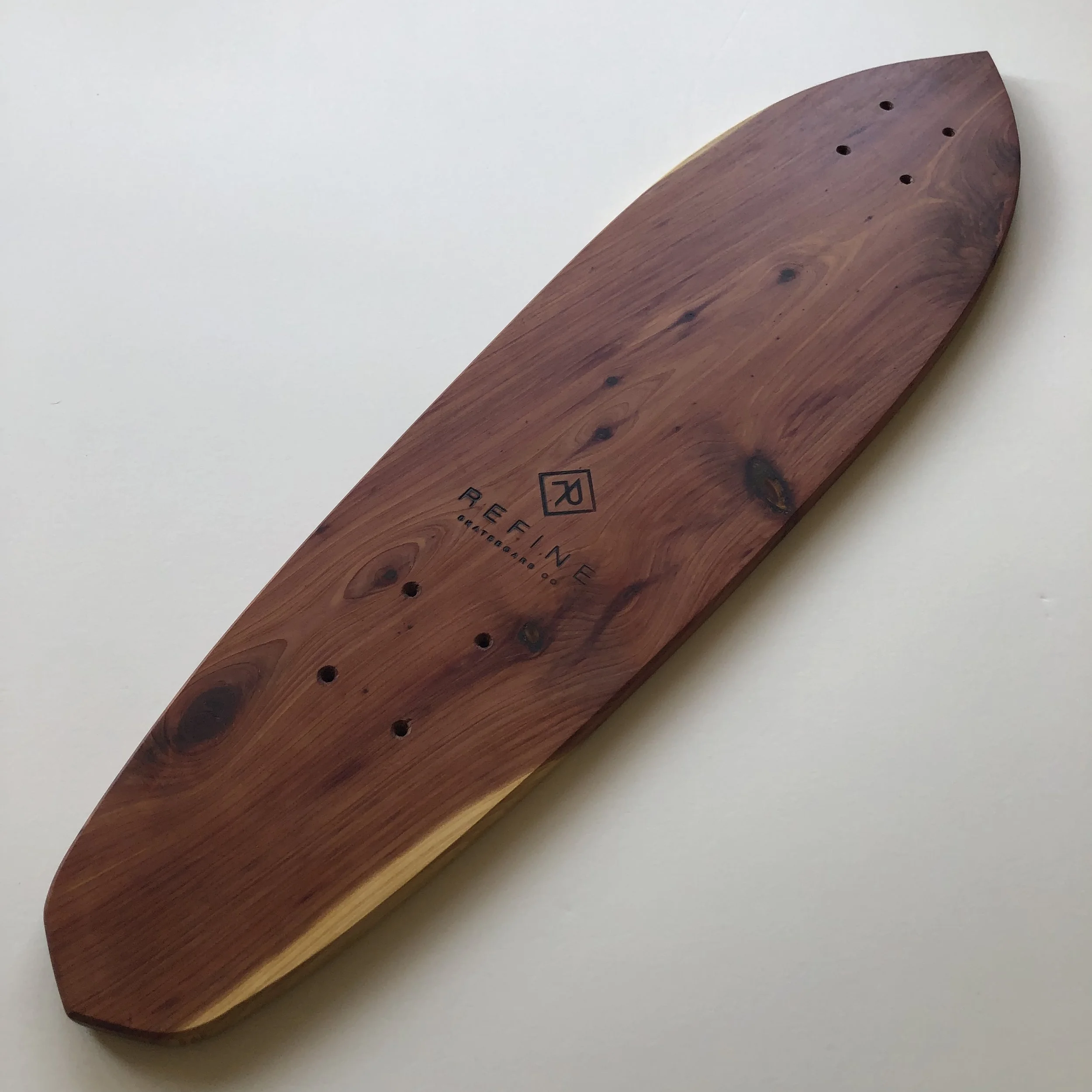 1039FDA7-01E4-442C-9FE8-A9E807B684FE