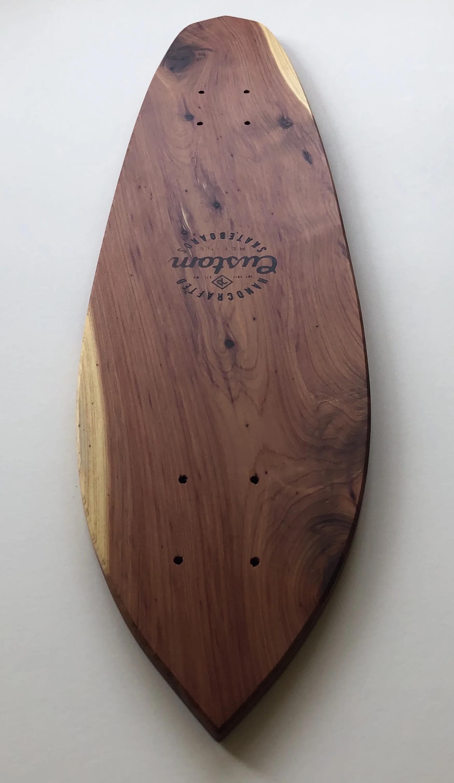 4F5FAE03-00D7-4DE8-8AB7-9F3CB4D41145