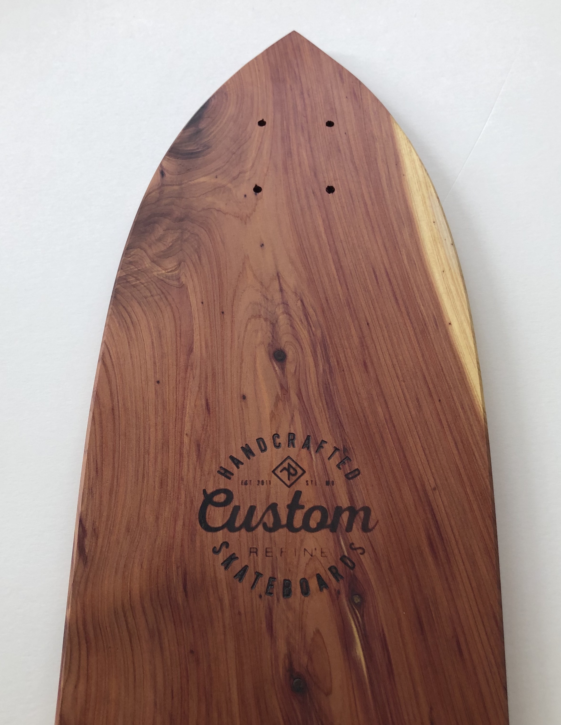 197CD090-90BE-4336-88DE-34F6CD08C376