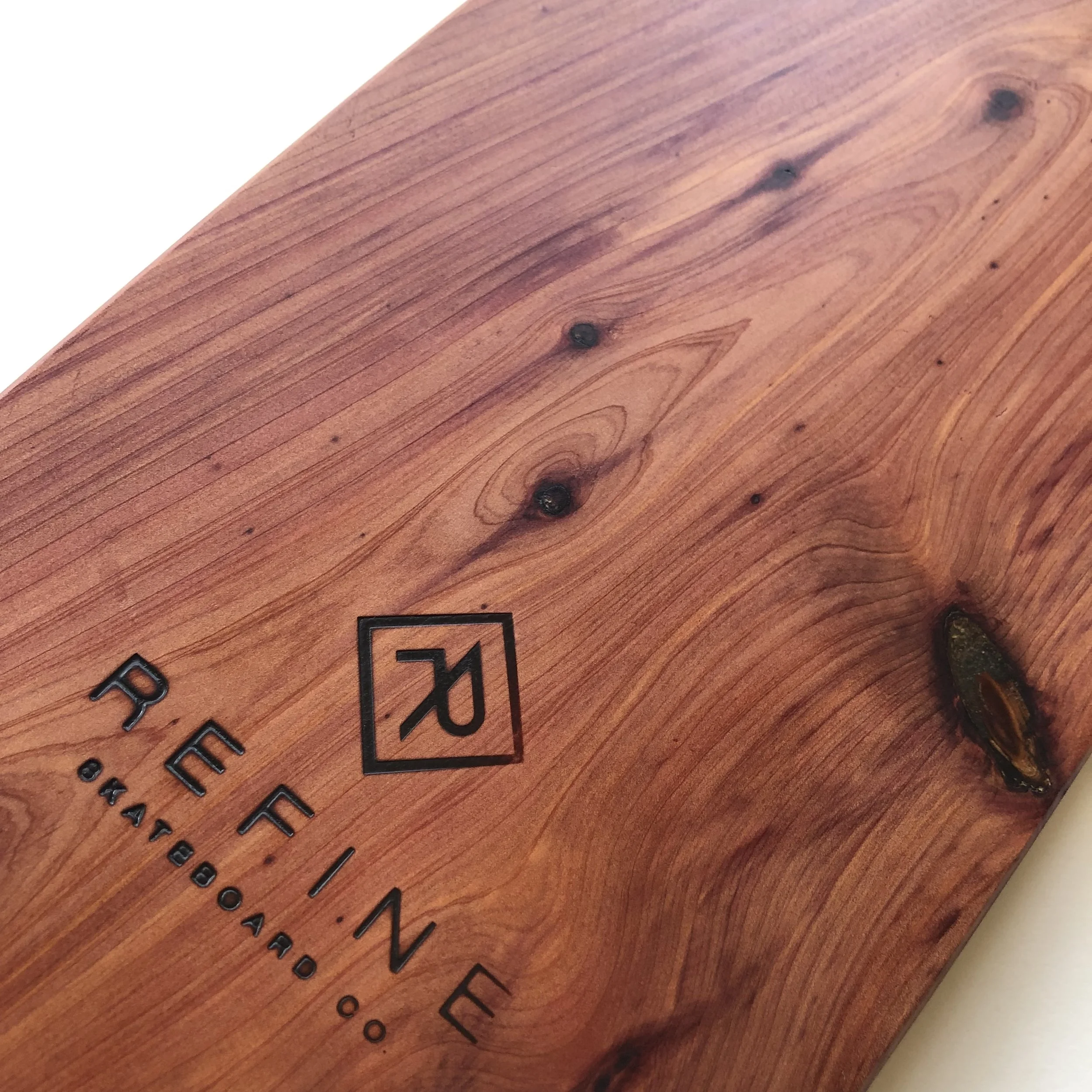 C753DE09-BEC8-40E5-BDE6-46785E21951A