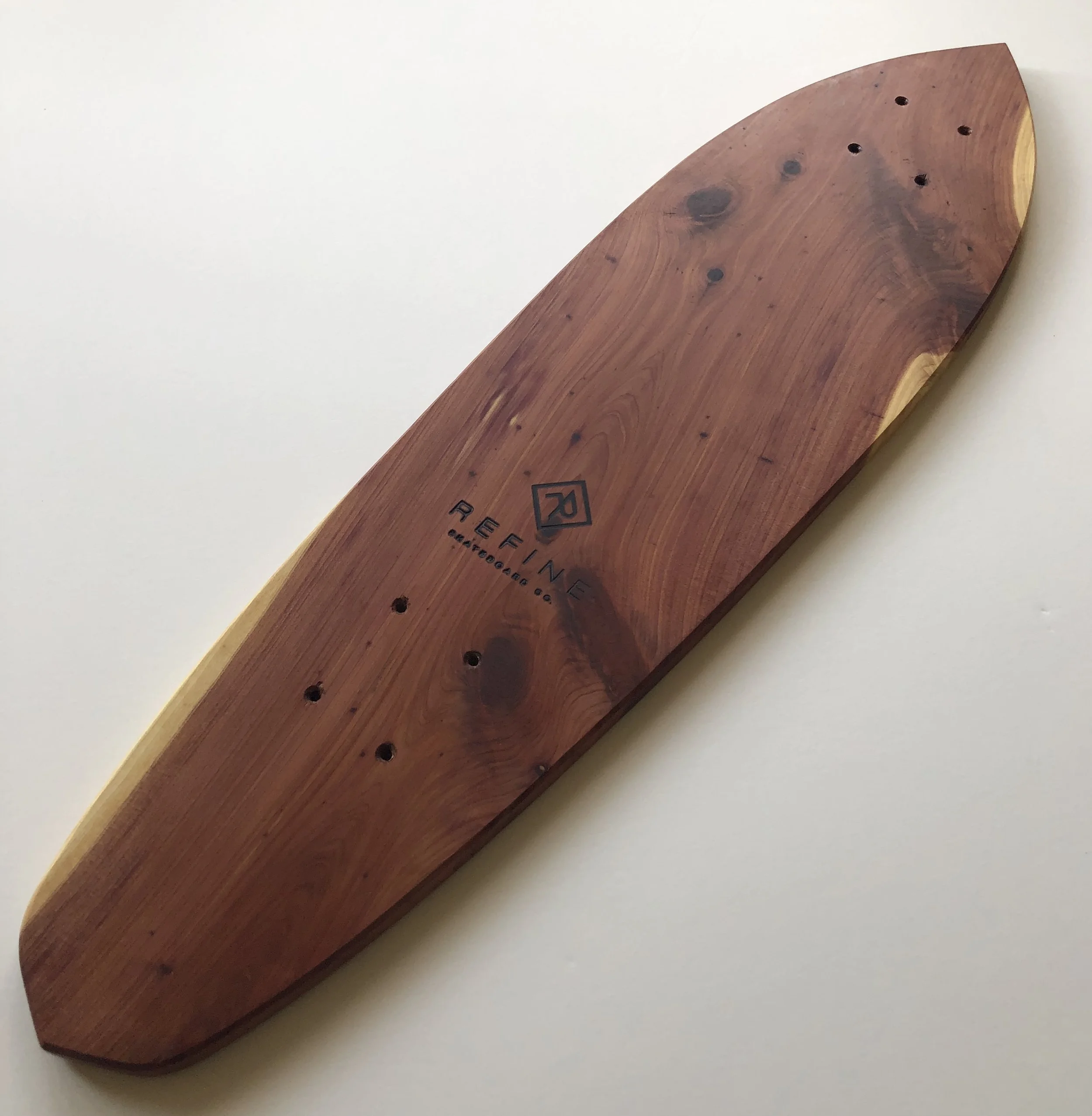 8CD7232C-3723-4C59-97EE-3E209C51E3CF