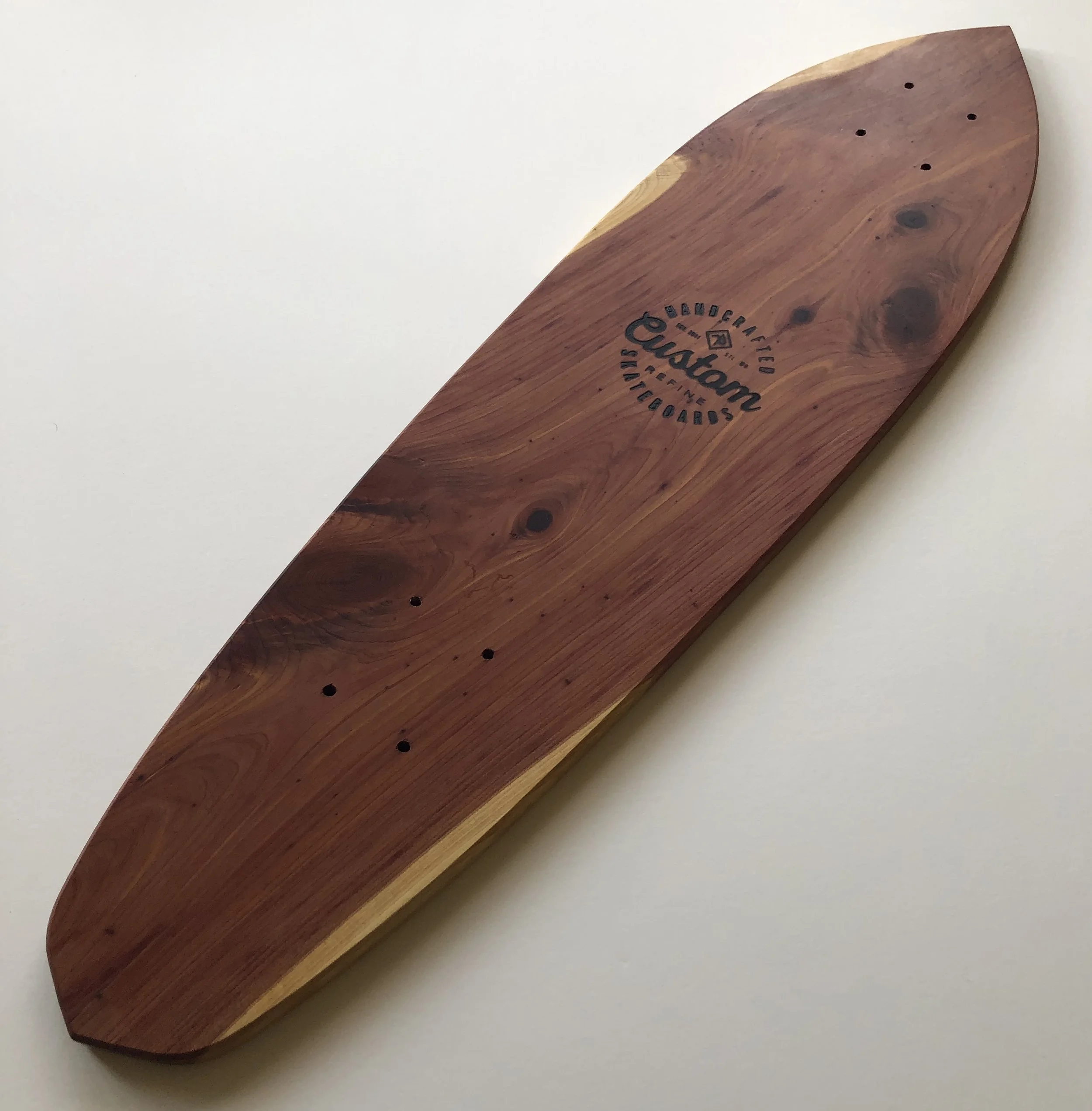 FD92E2F9-D89E-4D2C-84FD-4970D2CD274A