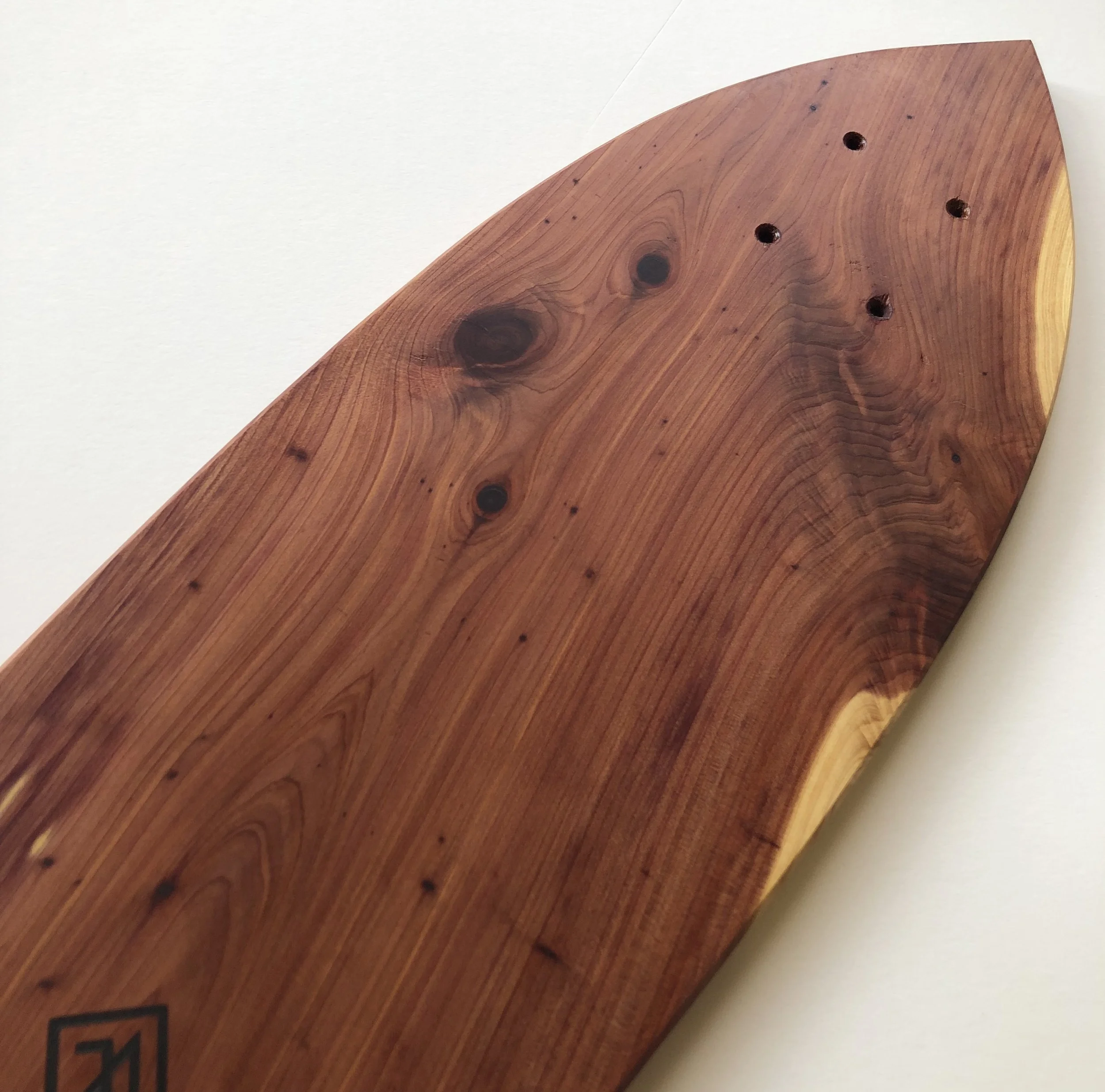 189F8EB0-46A1-4752-A8DC-CF055A5071CC