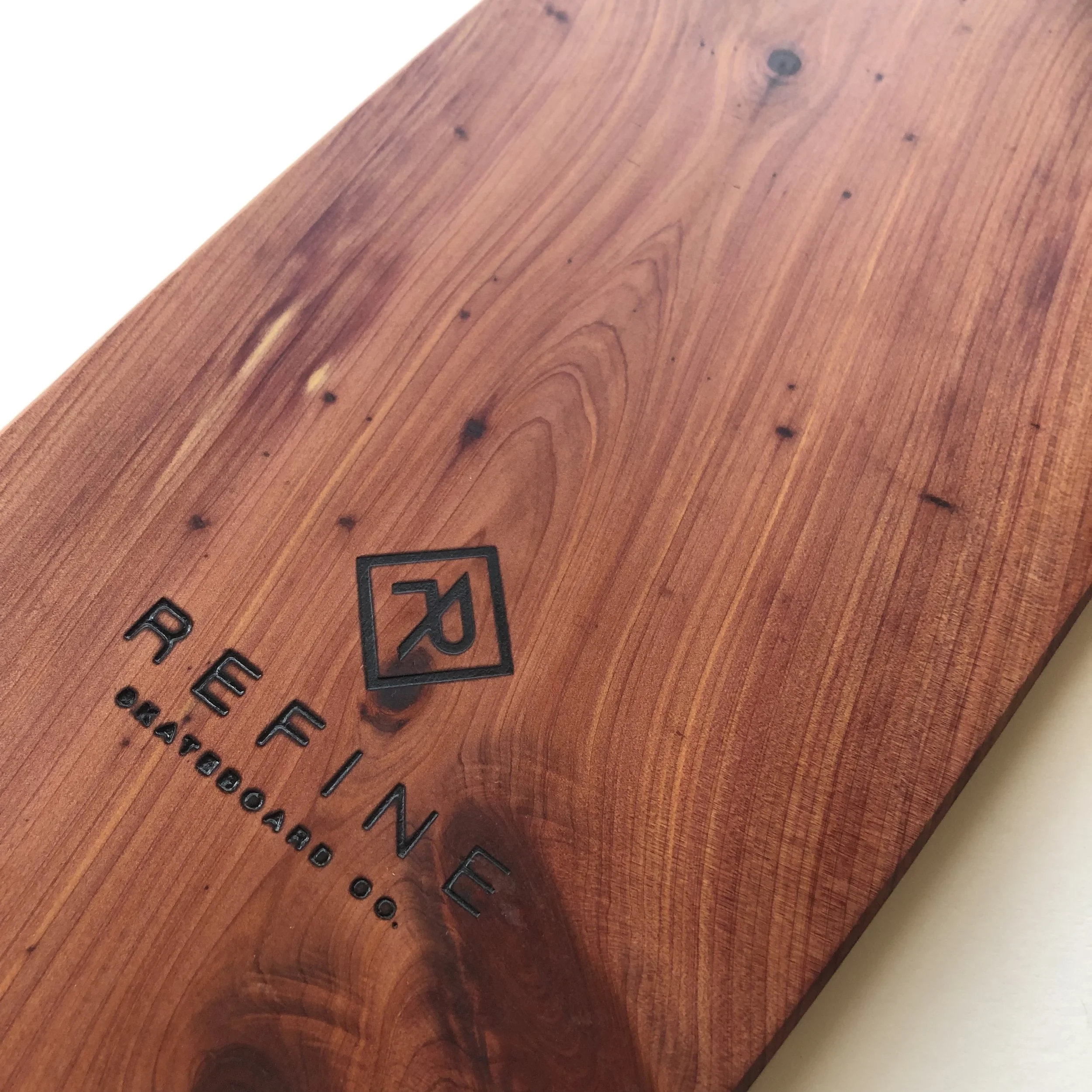 45FE41C0-817F-4268-A89D-A564EC5DF446