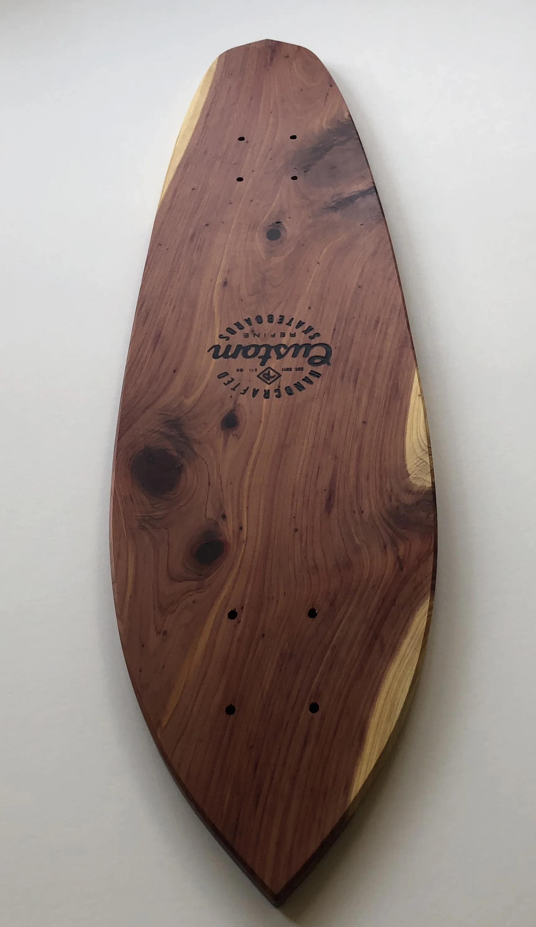 92C631D7-1B10-47F4-9554-0E73048BD3ED