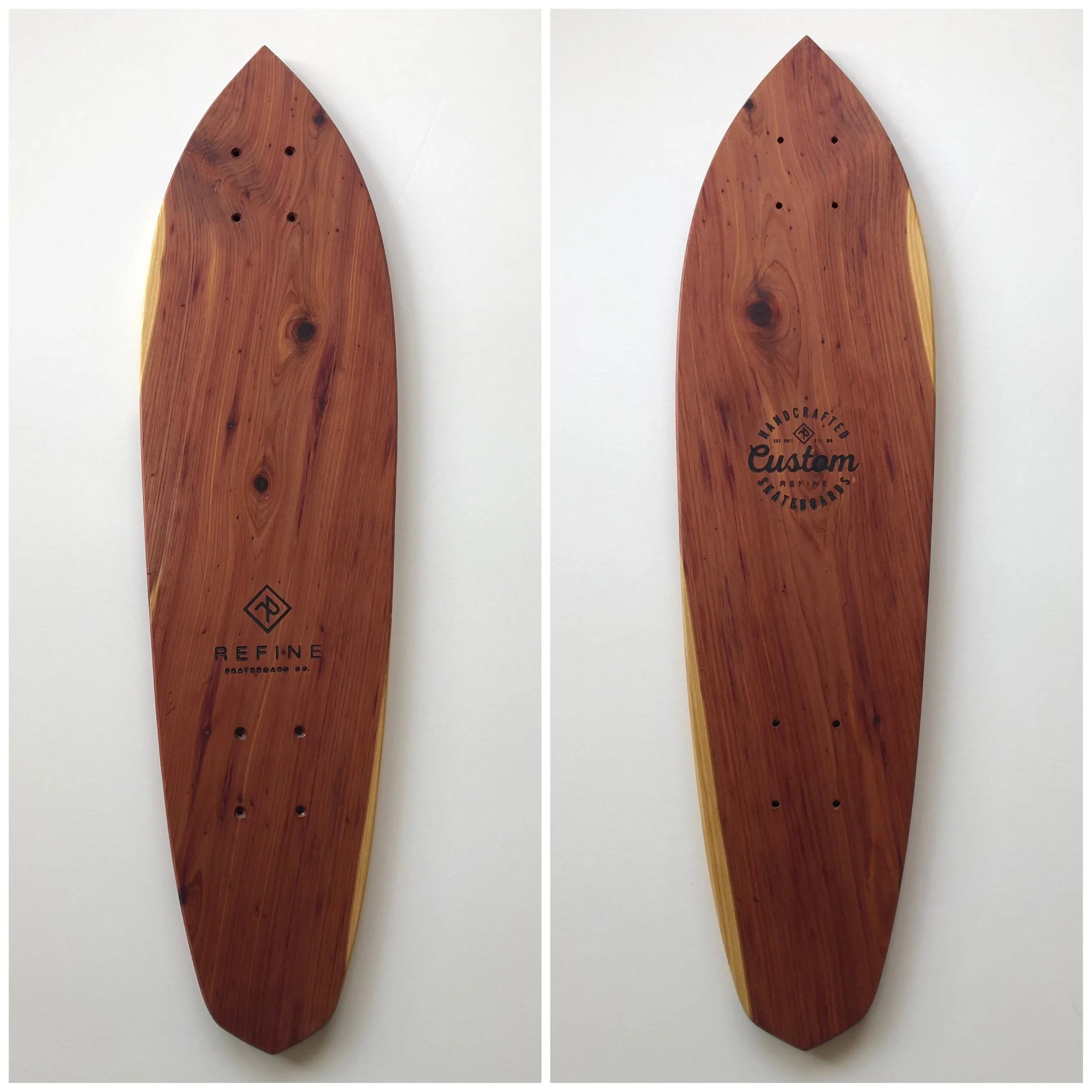 46EC7EA9-E264-484A-9937-3ED96E65B0FC