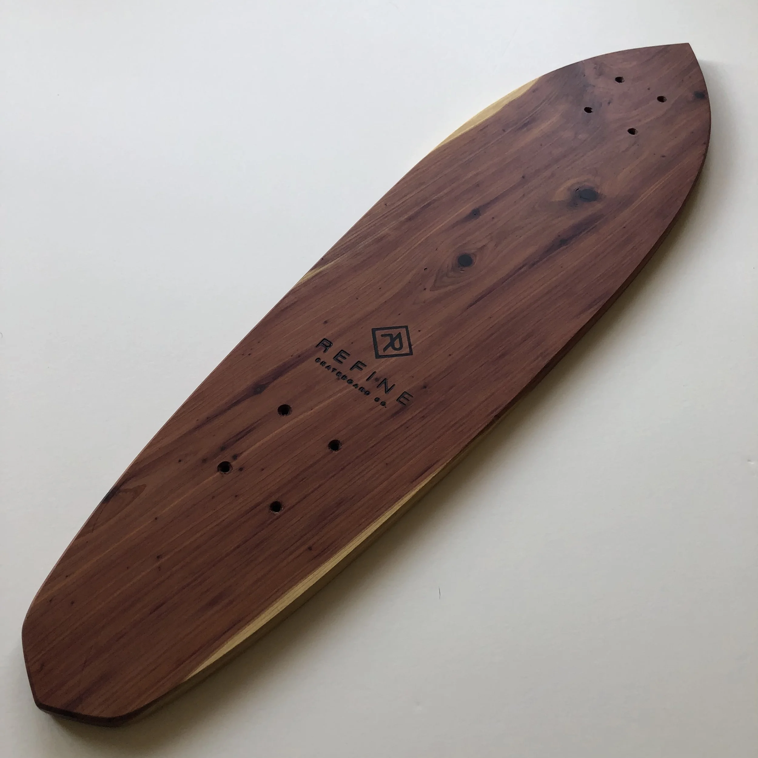 7F1A4D30-3730-4171-940E-81A43B23615A