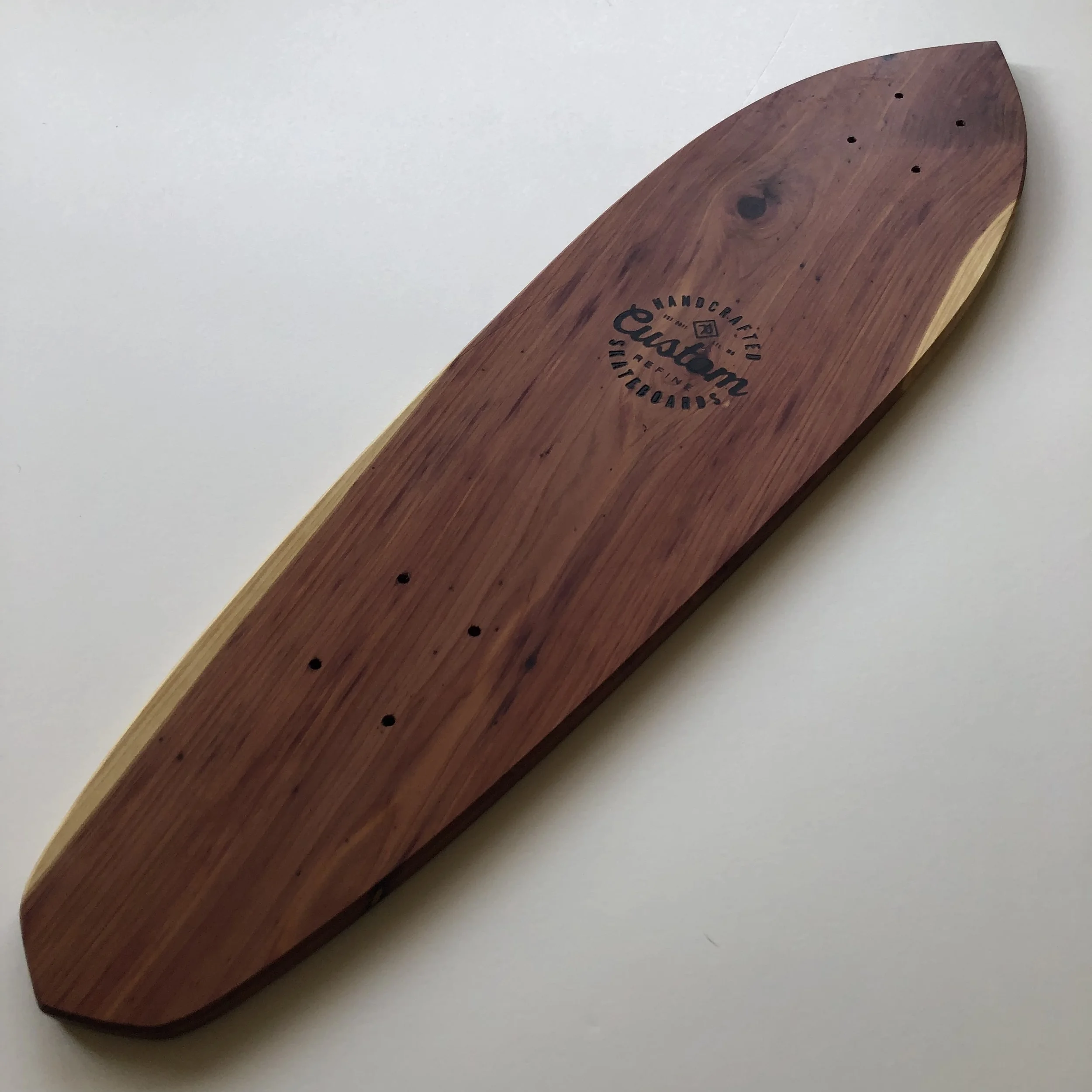 25ABFD77-E0F8-4D95-8A99-40A2016ABB1C