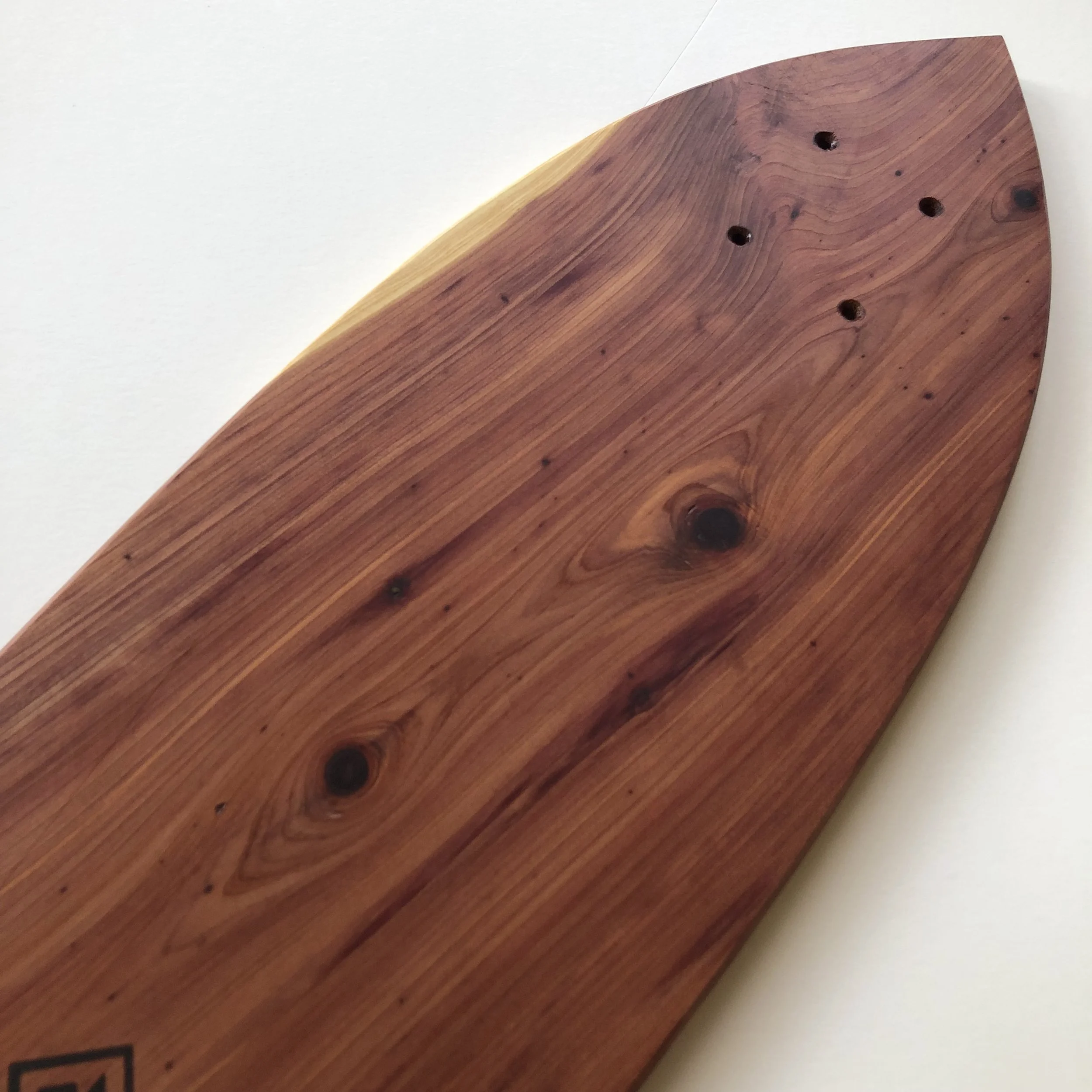 0D3EC80E-5724-4C1B-B3D8-391CA921604E