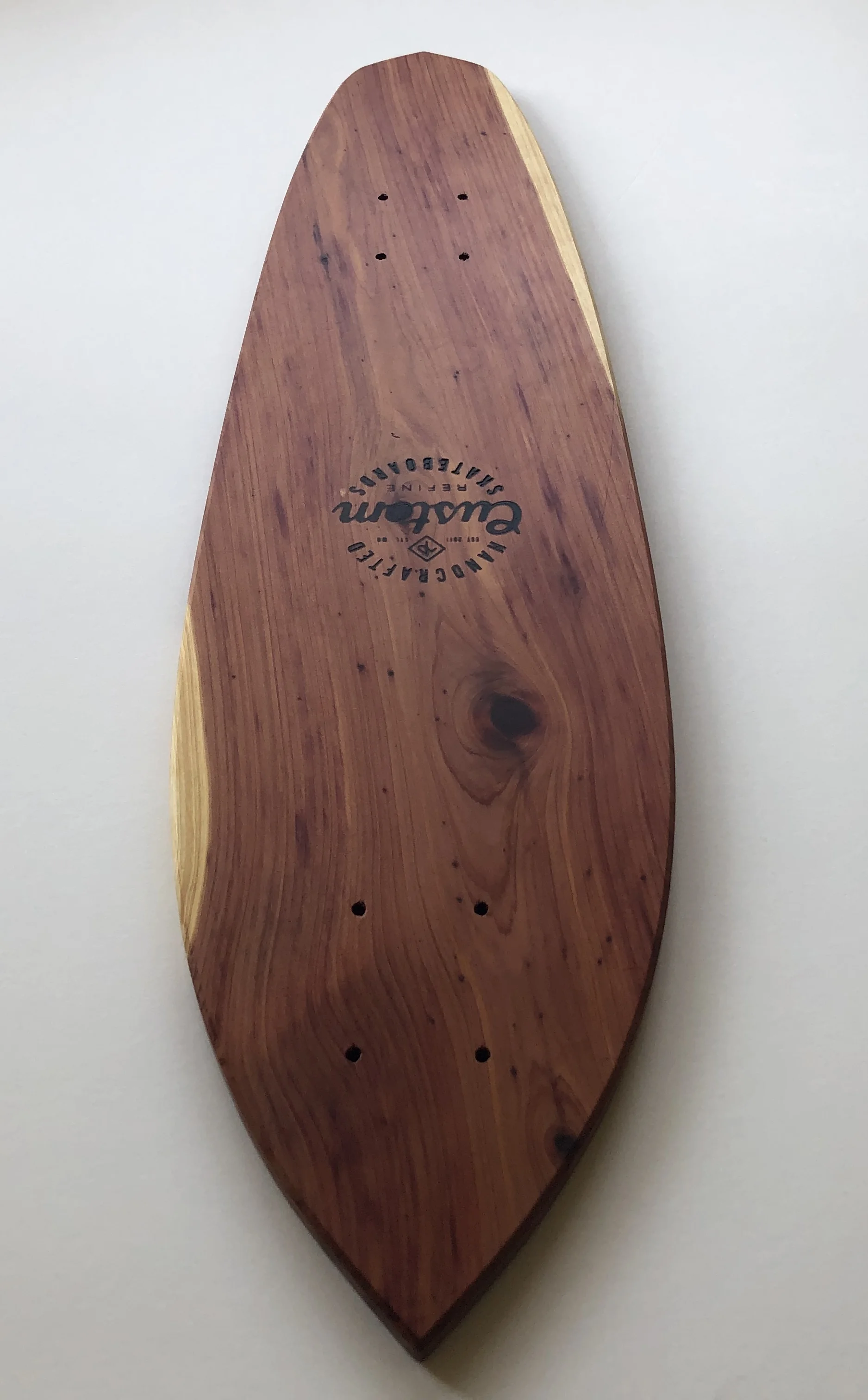 3851269A-5502-4772-A049-2698846725D8