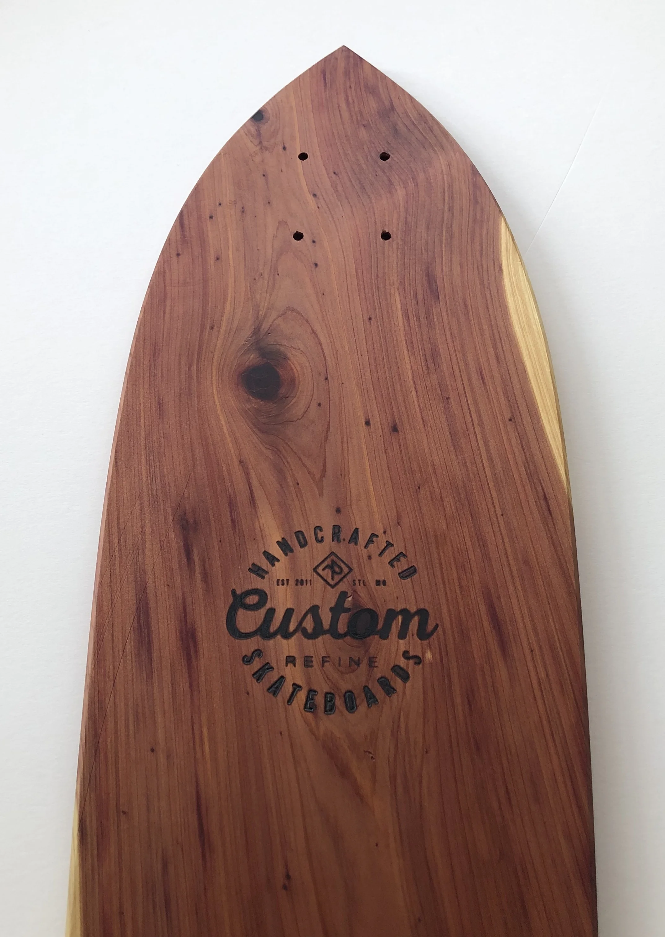 D7BA6198-37F1-4D6C-BED1-E3D0B39DCEC2