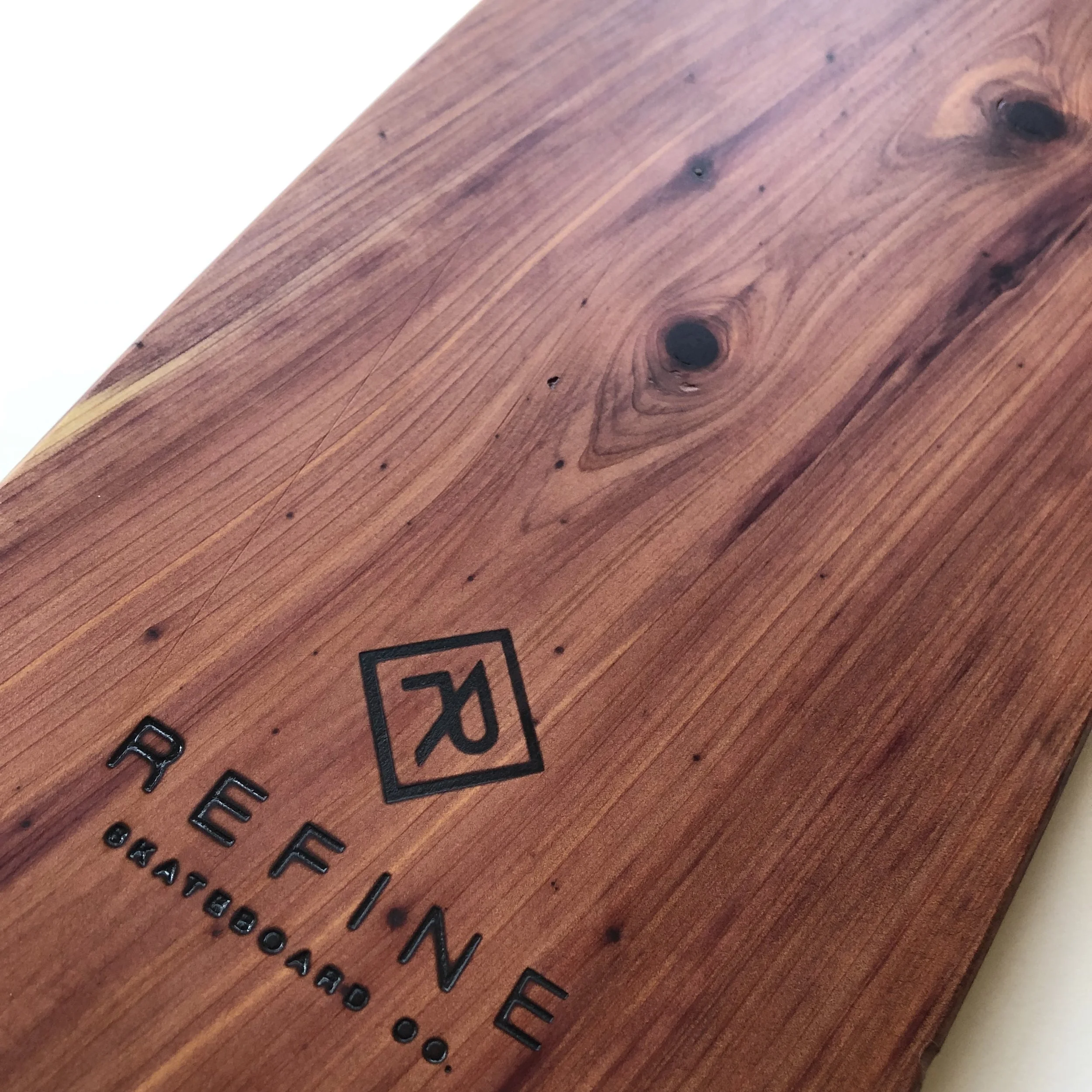 9718AEED-3EA6-4689-8779-D35C6CFA5FBC