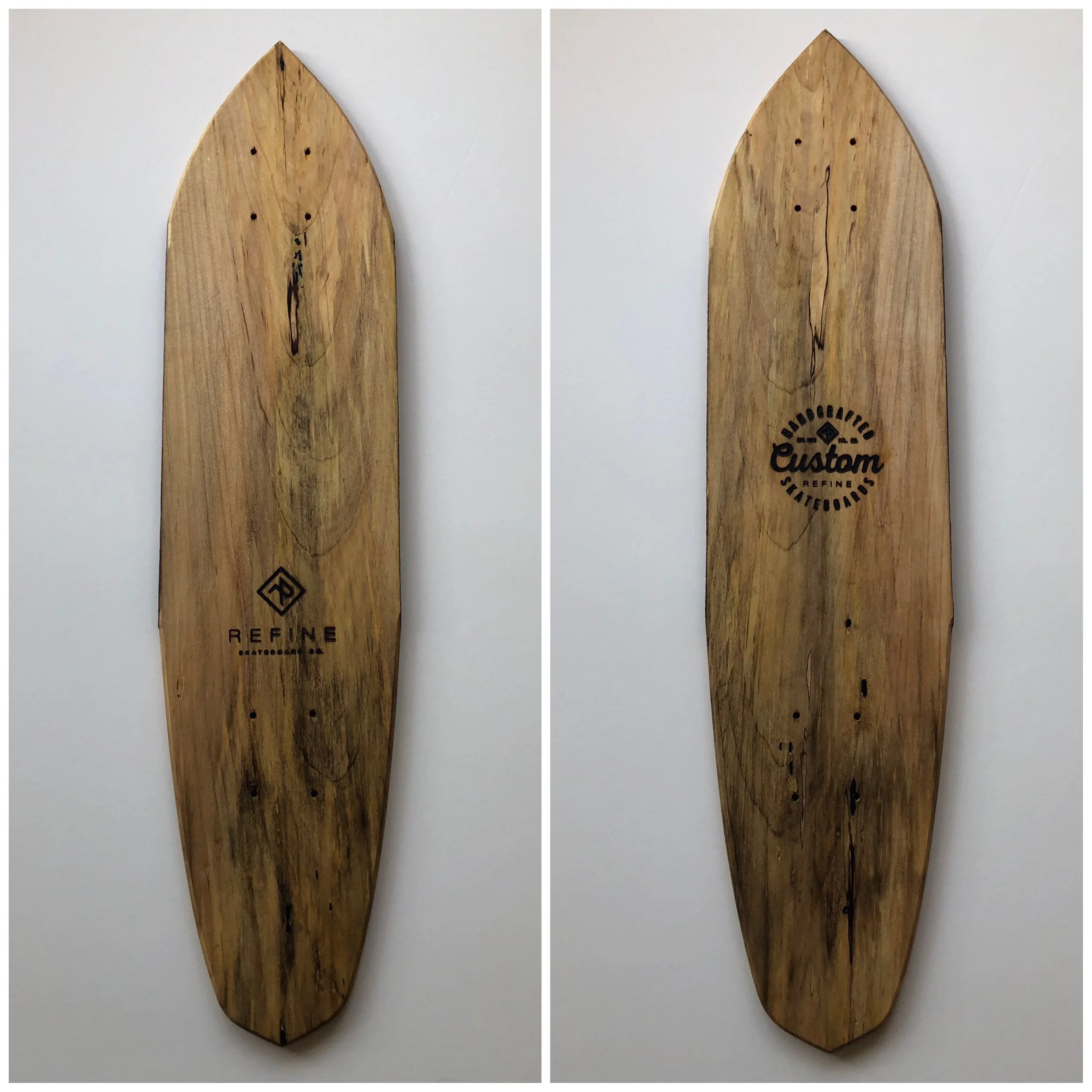 75CEFA96-6D46-436F-8A00-1D05D9F088B0