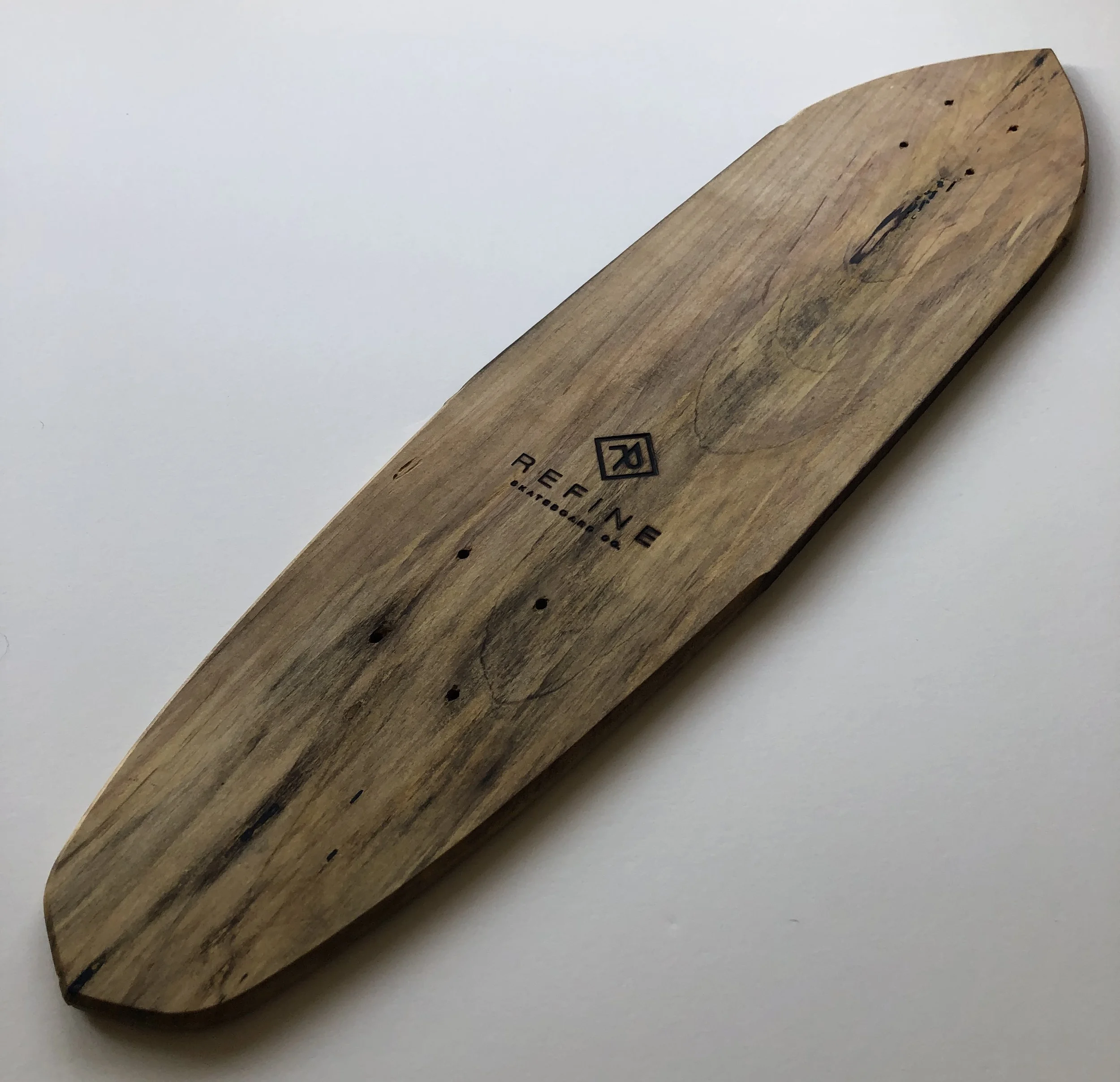 9DD87742-5B88-4C23-8354-435959EDE381