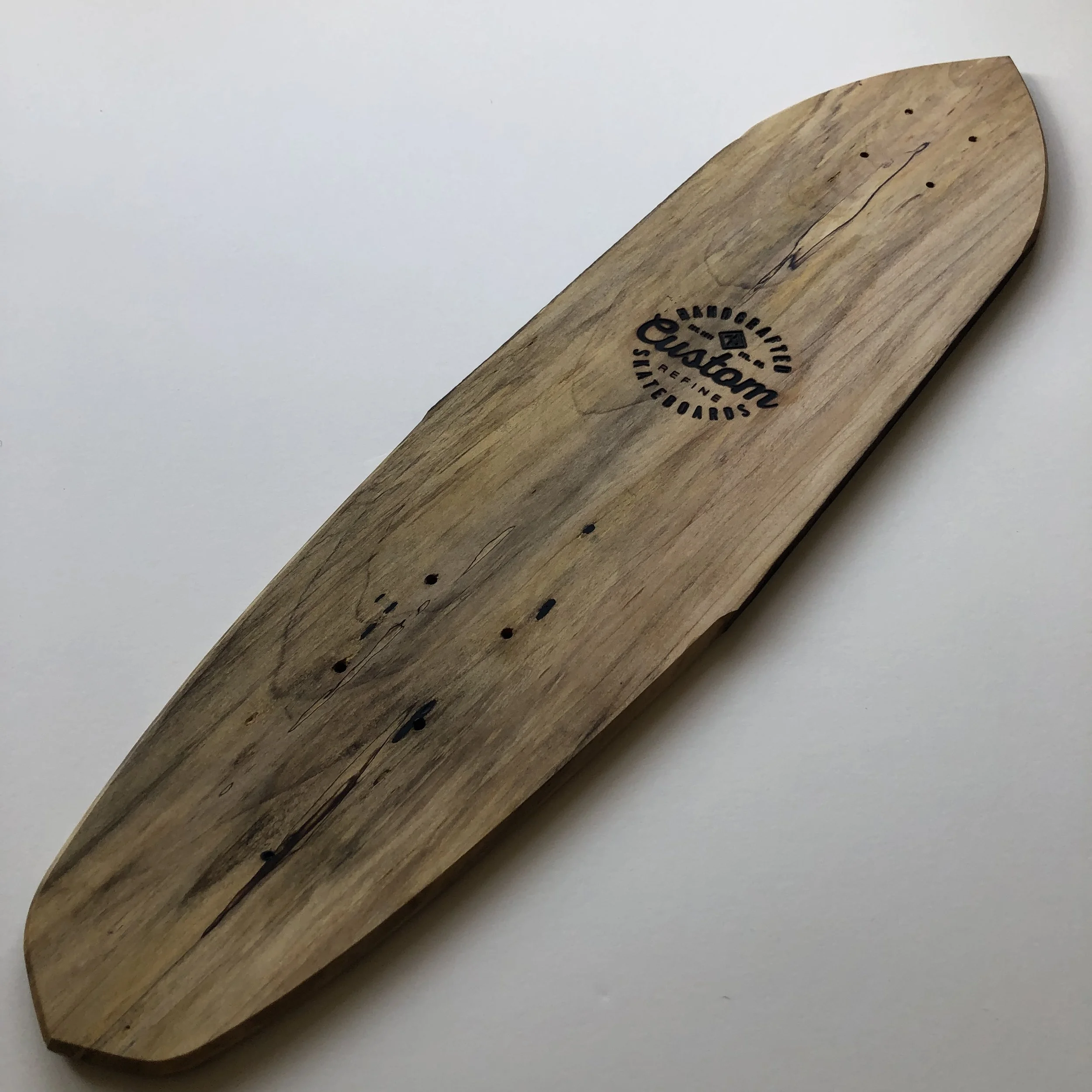 36A2457C-D97B-4472-8861-1B4F92932FFD