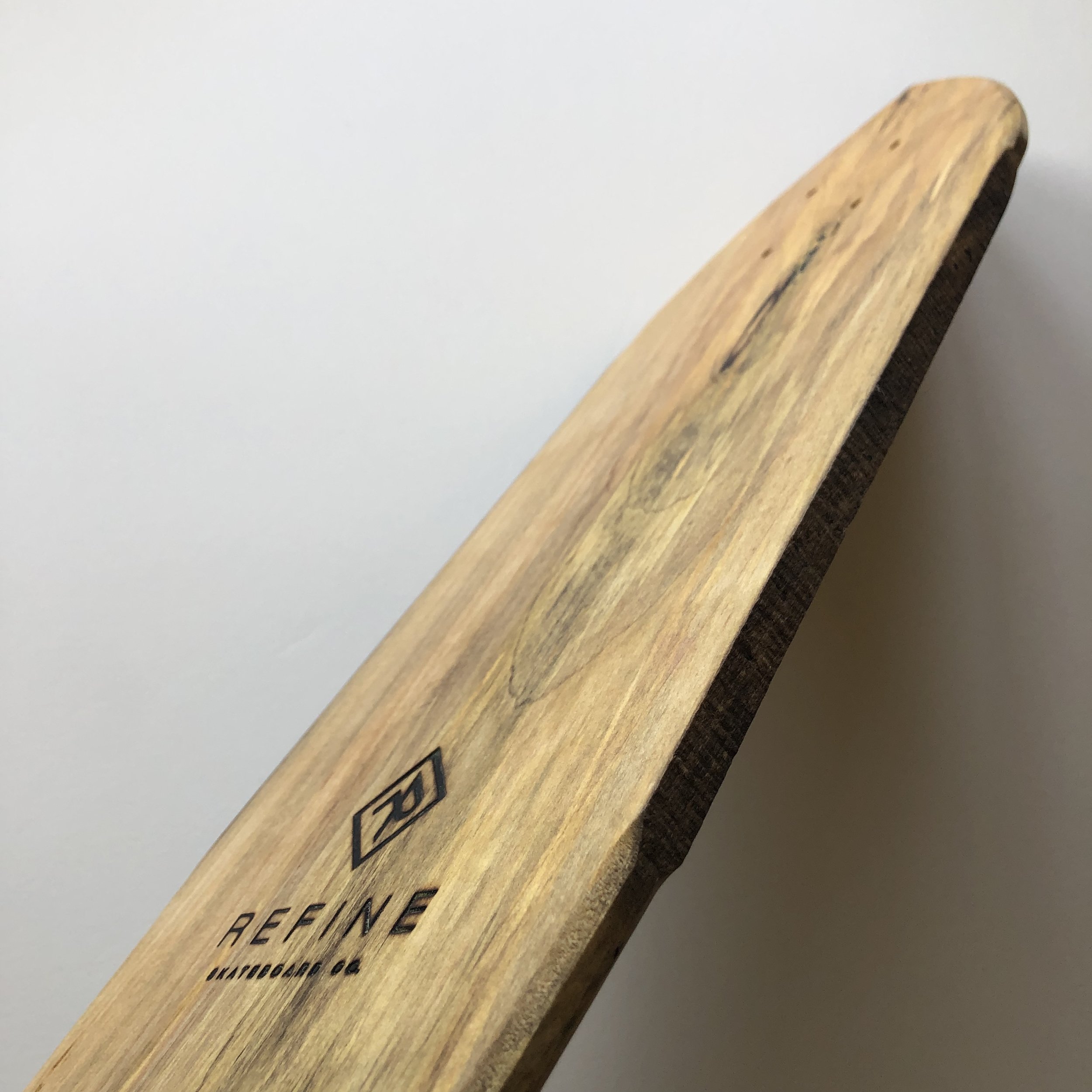 F945499D-5754-4C89-8E17-14CE449C6AB6