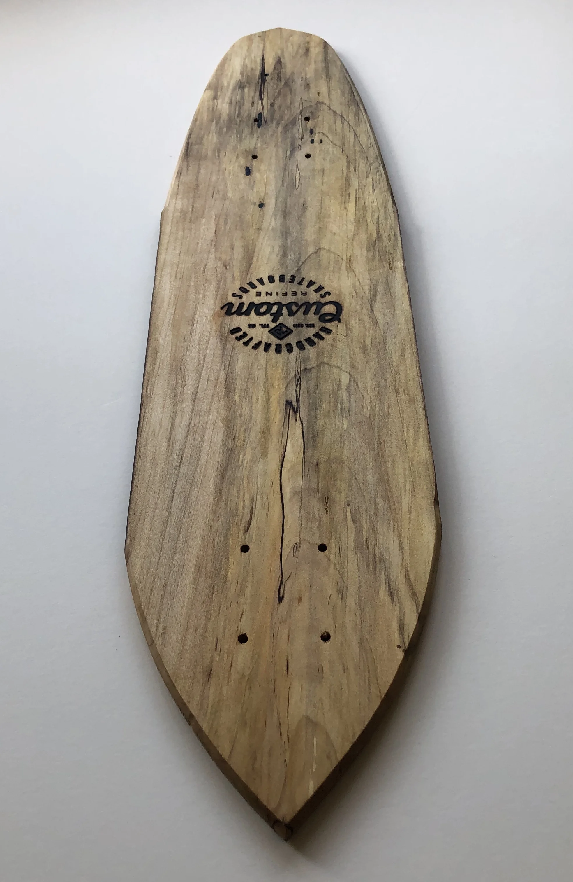 C37D0ED2-6909-4975-87BC-9480F5FCC2F9