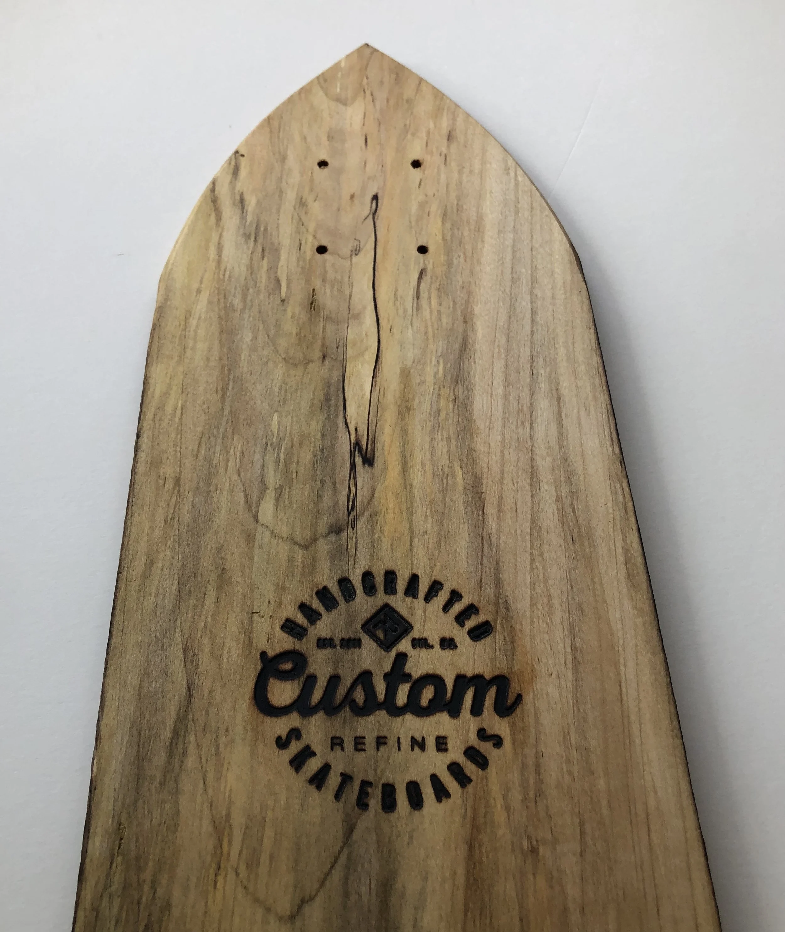 DC4DBB6A-6CC0-49CC-90D1-0FC9C920DAC9