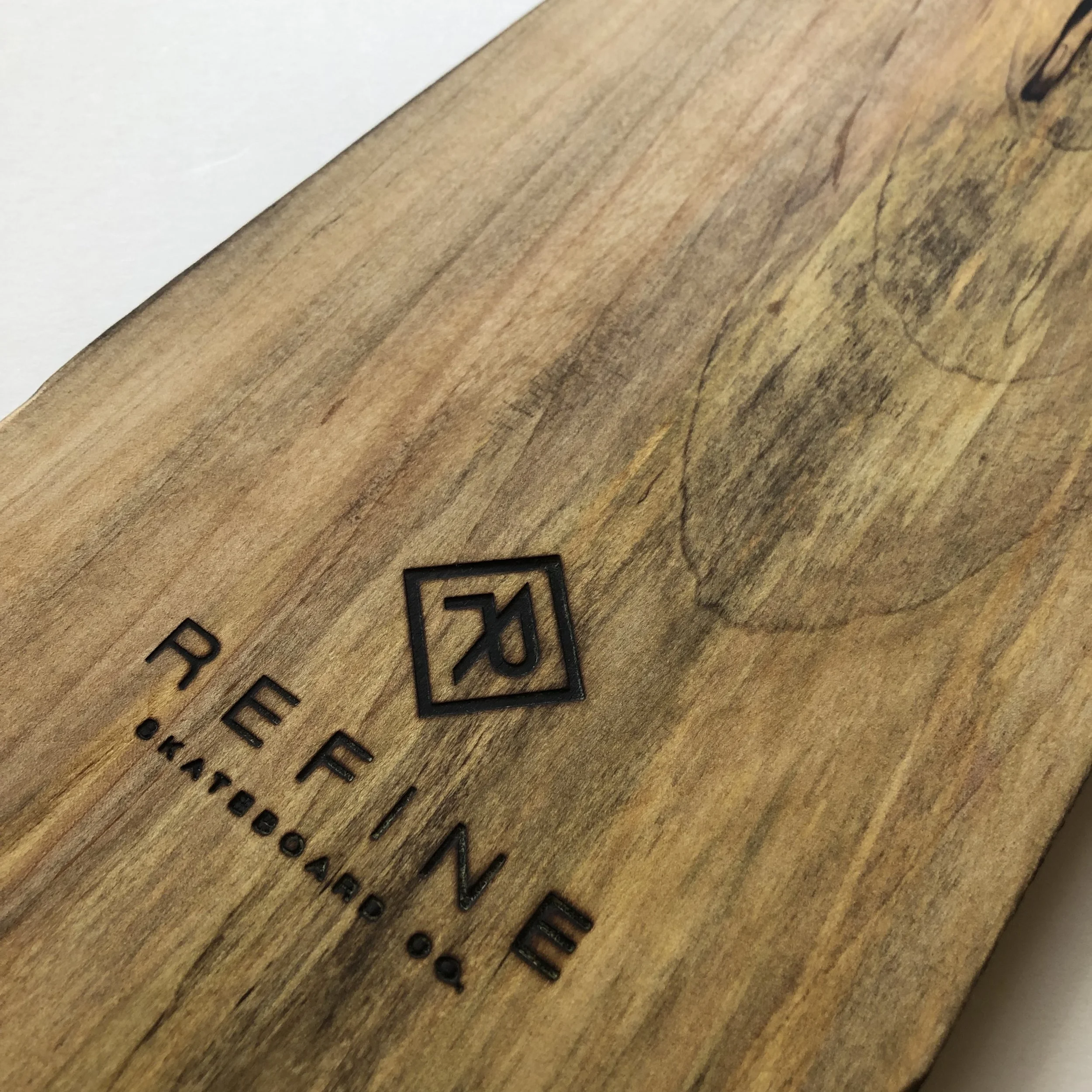 E0051F1D-D2F4-48CC-9140-21F3E399C331