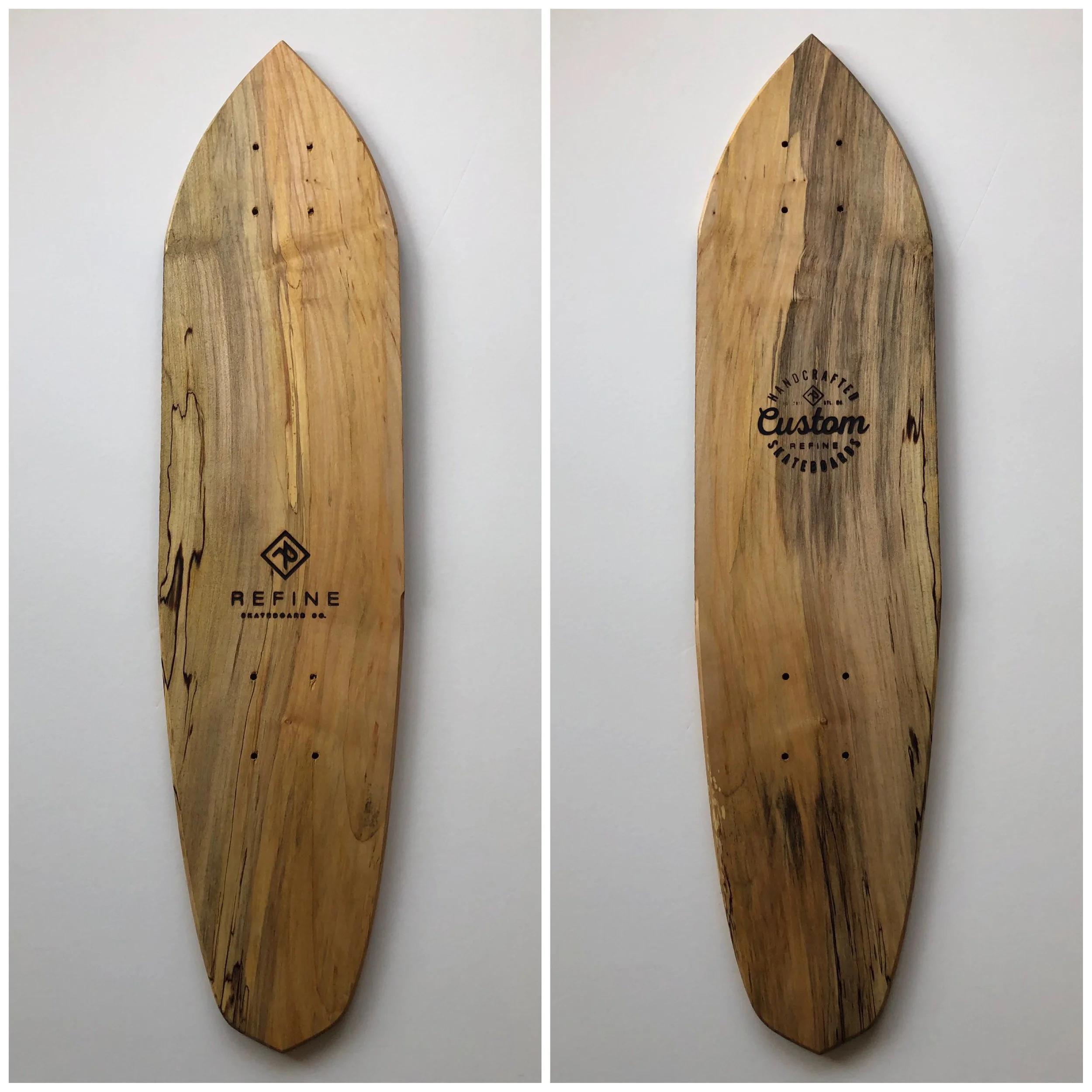 C78B0D47-771B-4AA5-9345-A75043FFD752