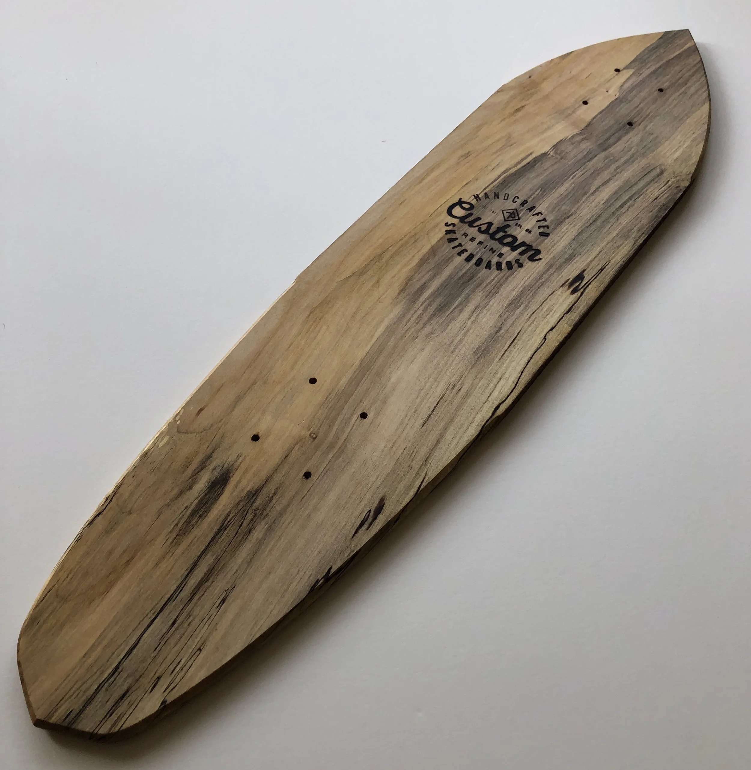 10D03AC7-464C-4CAB-A017-A97B7B2DB611