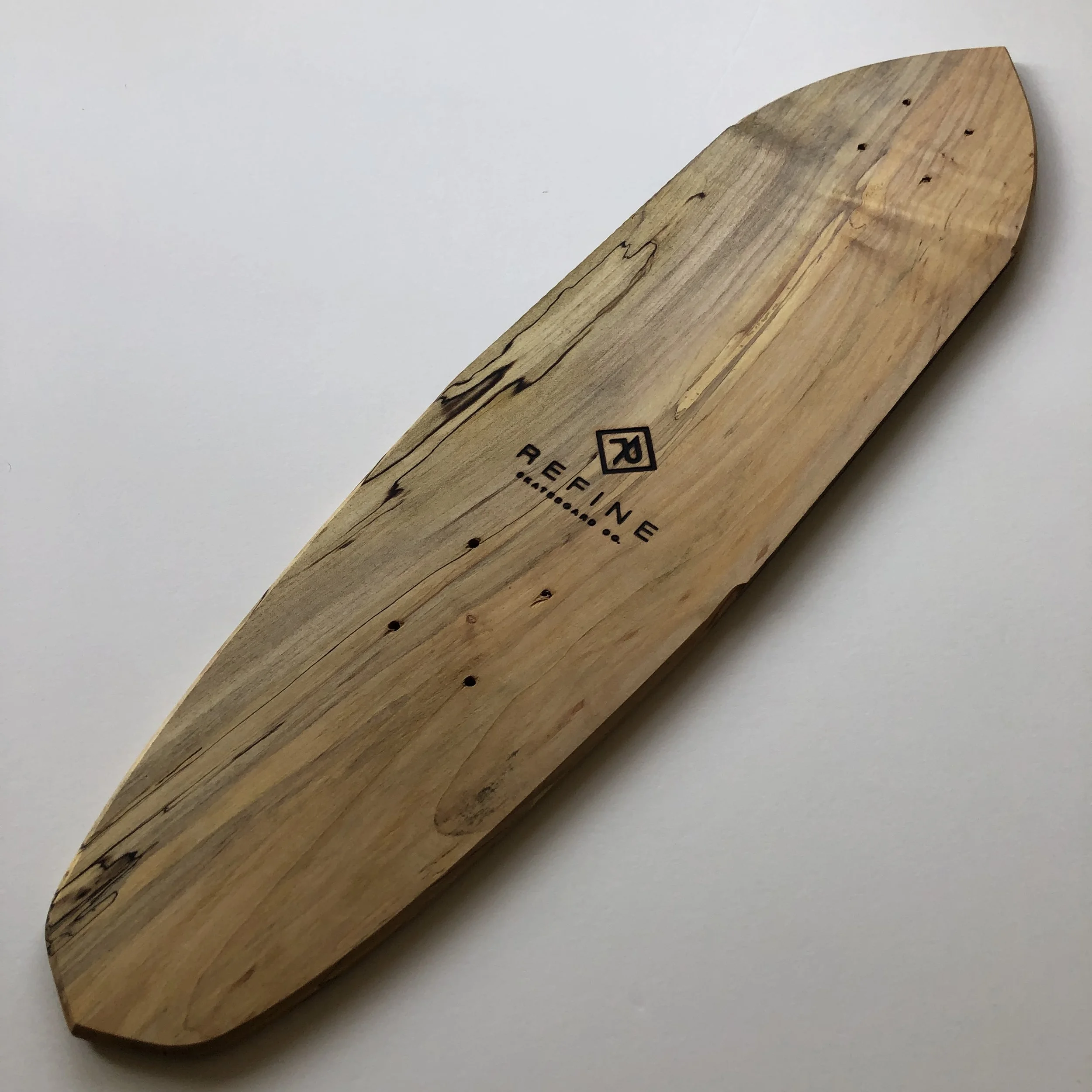 CEF95BD3-906E-407A-9C21-1B2D1D1CDC65