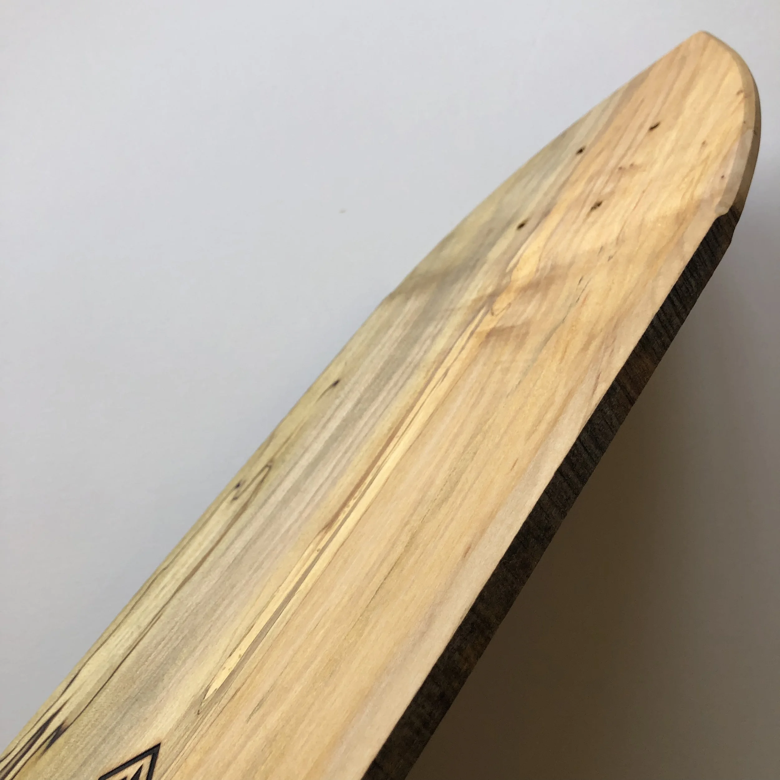 57960F6E-3124-481C-86ED-BA3A07A565BD