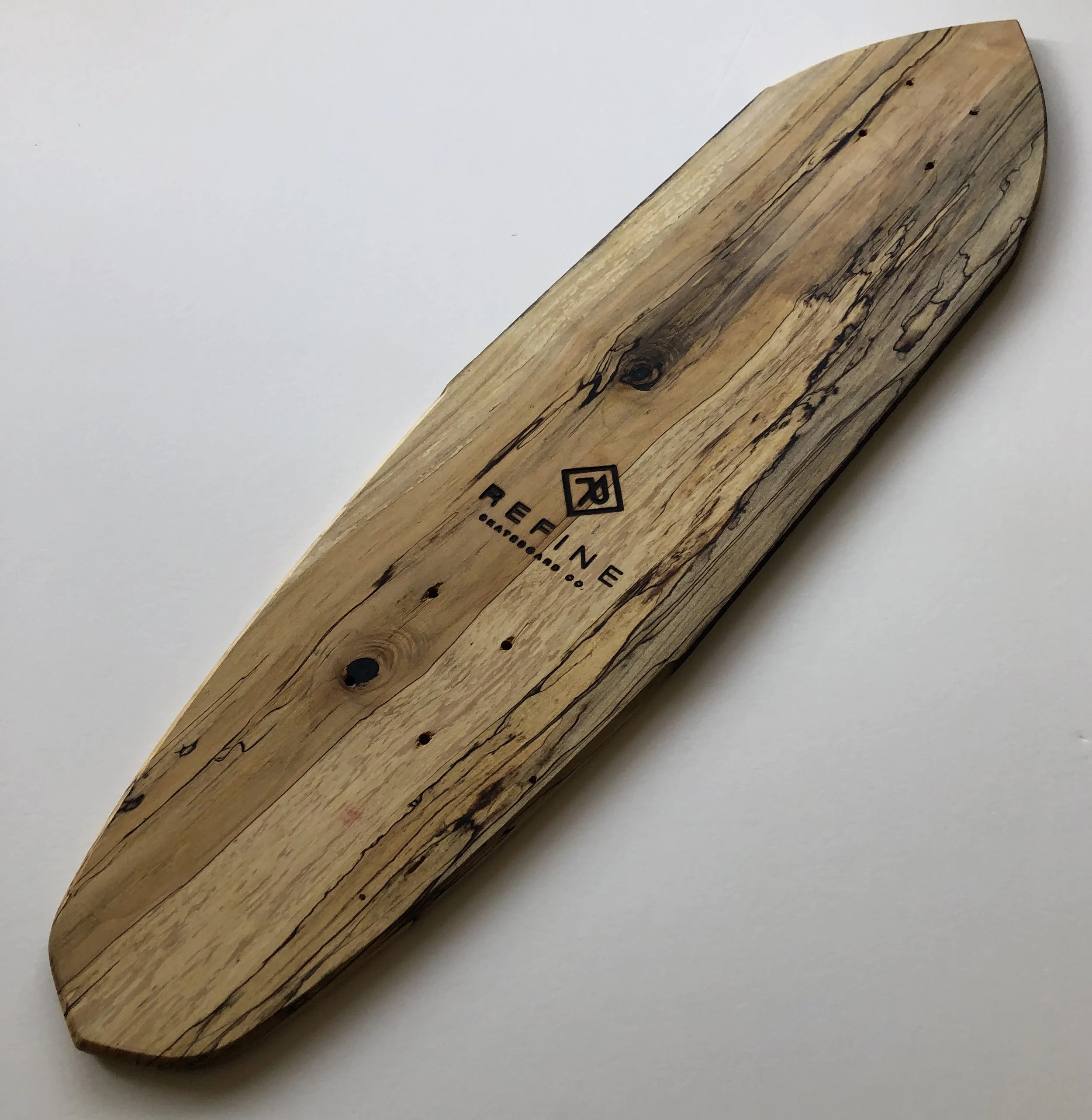 4F00D627-CC28-40BF-91D3-E5171F645B72